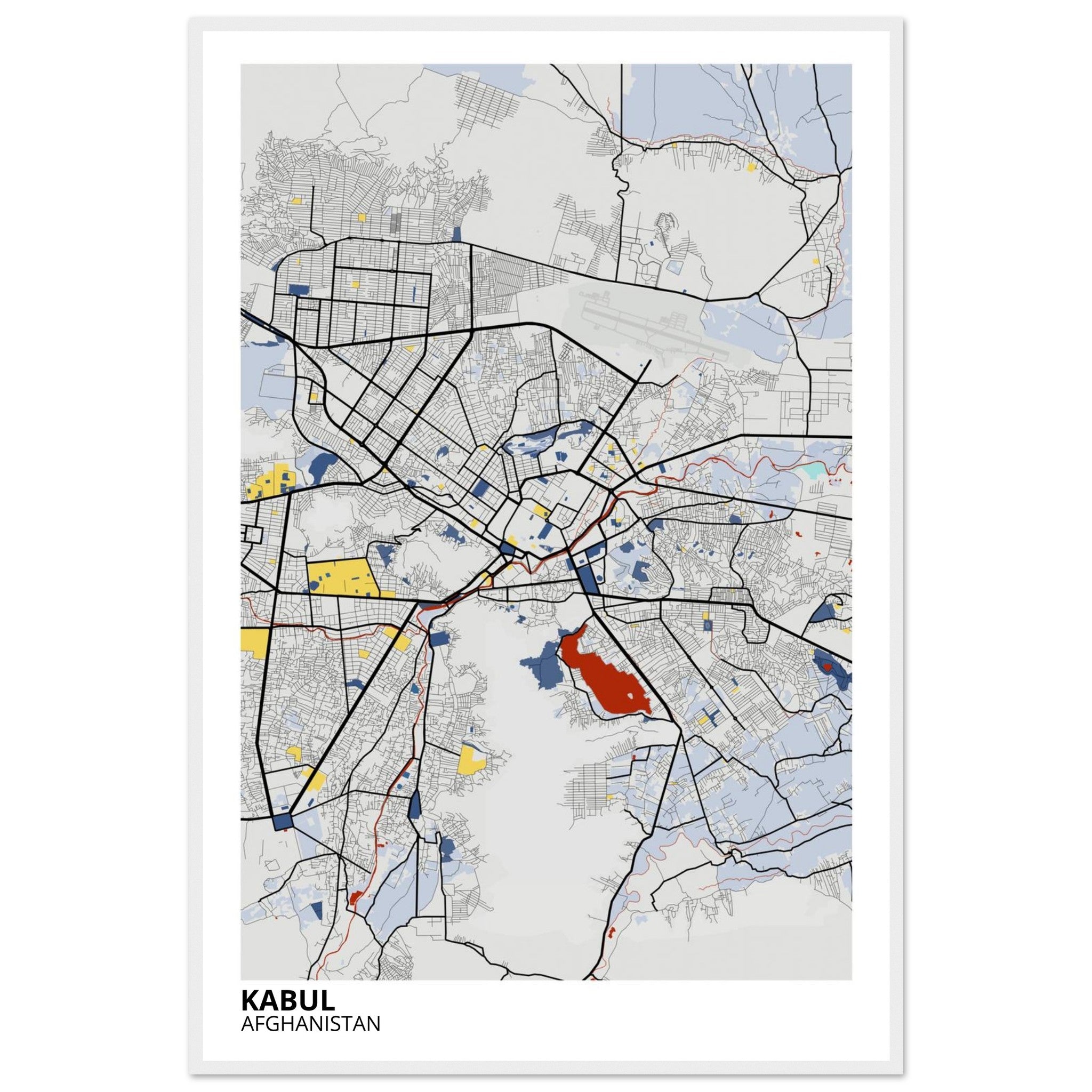 d97d349b-8105-4d9f-8686-338f8eeea159