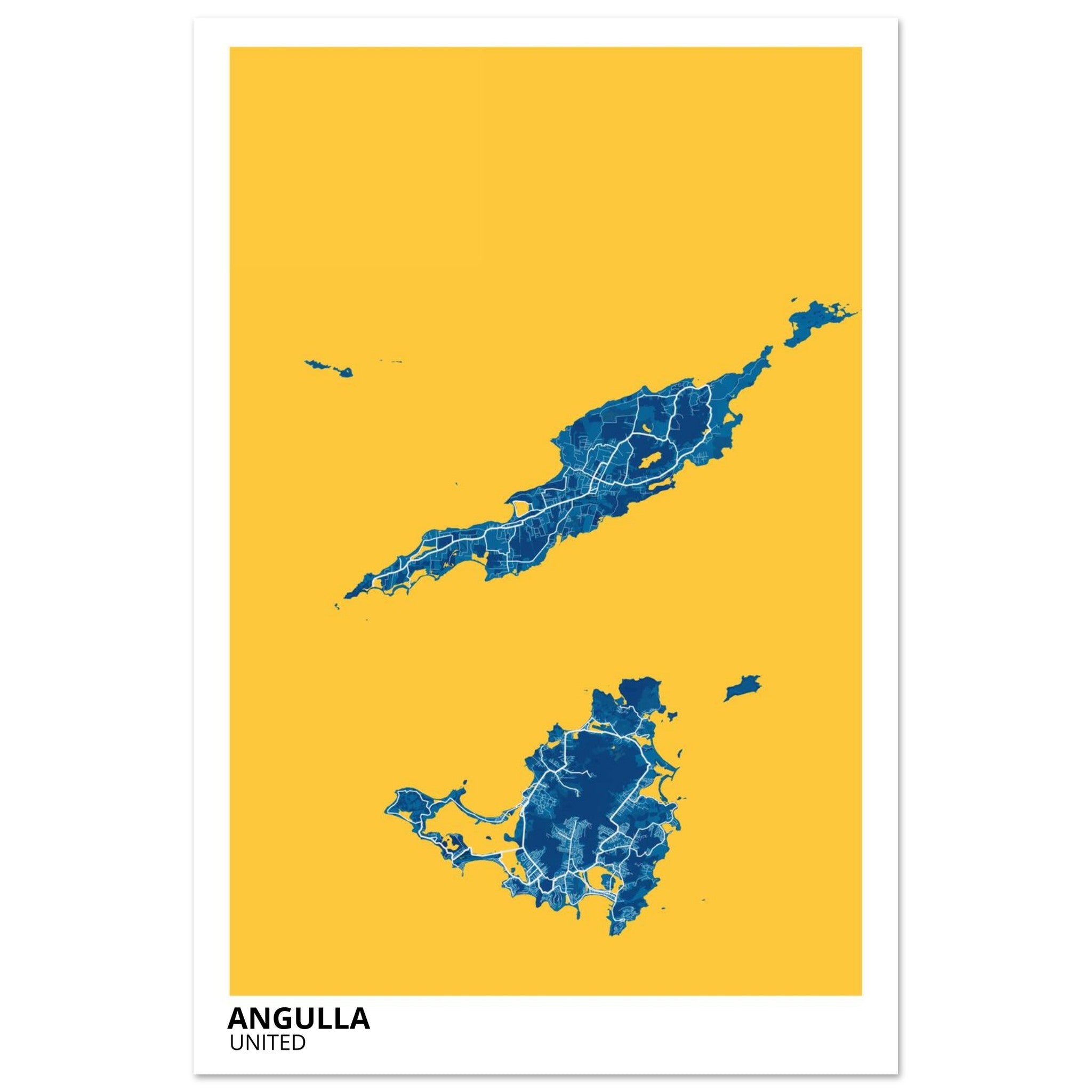 d9815a86-17f1-4c49-ba08-61f85b116b16