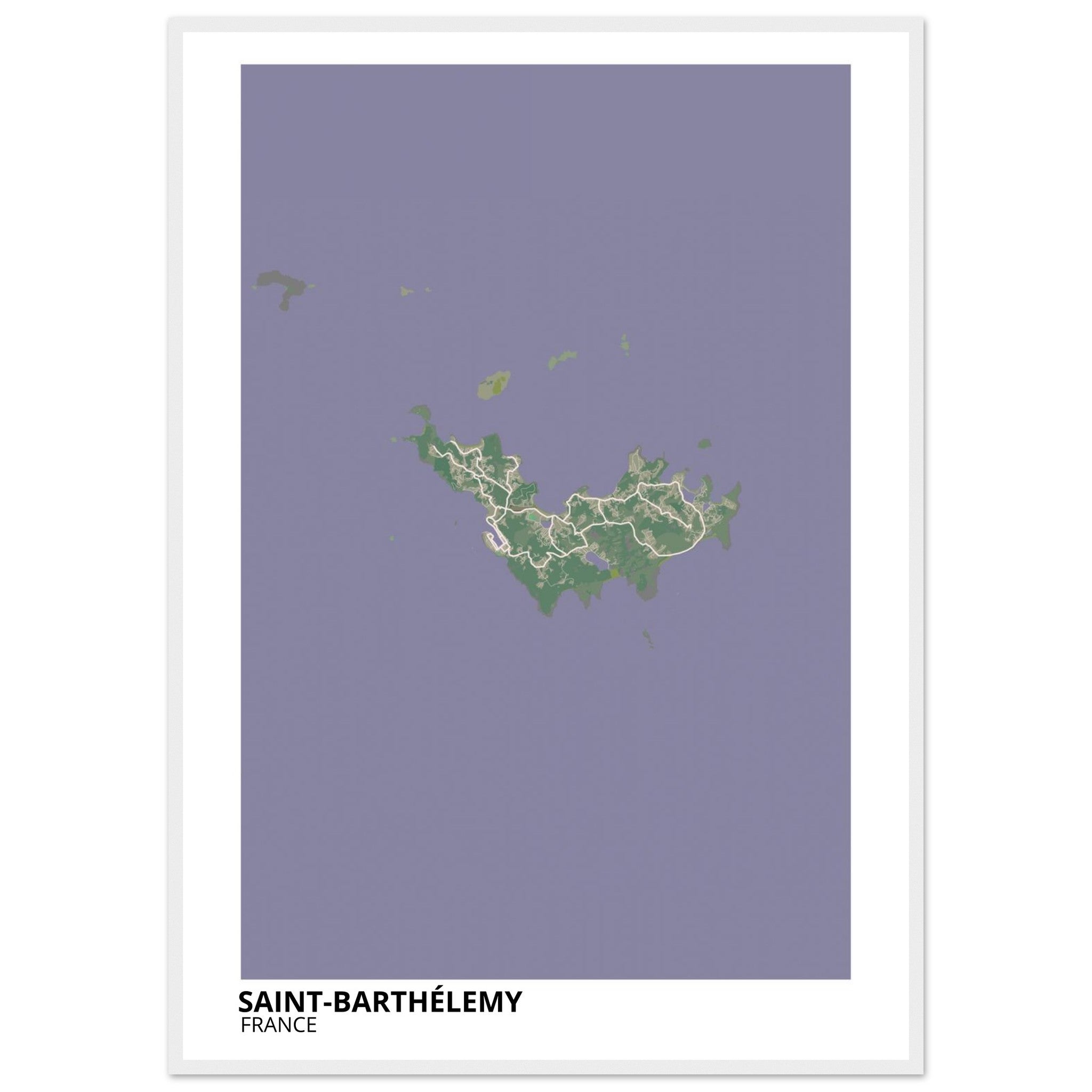 d9817a8d-d0f0-4b31-9b81-bf8c529dd72c