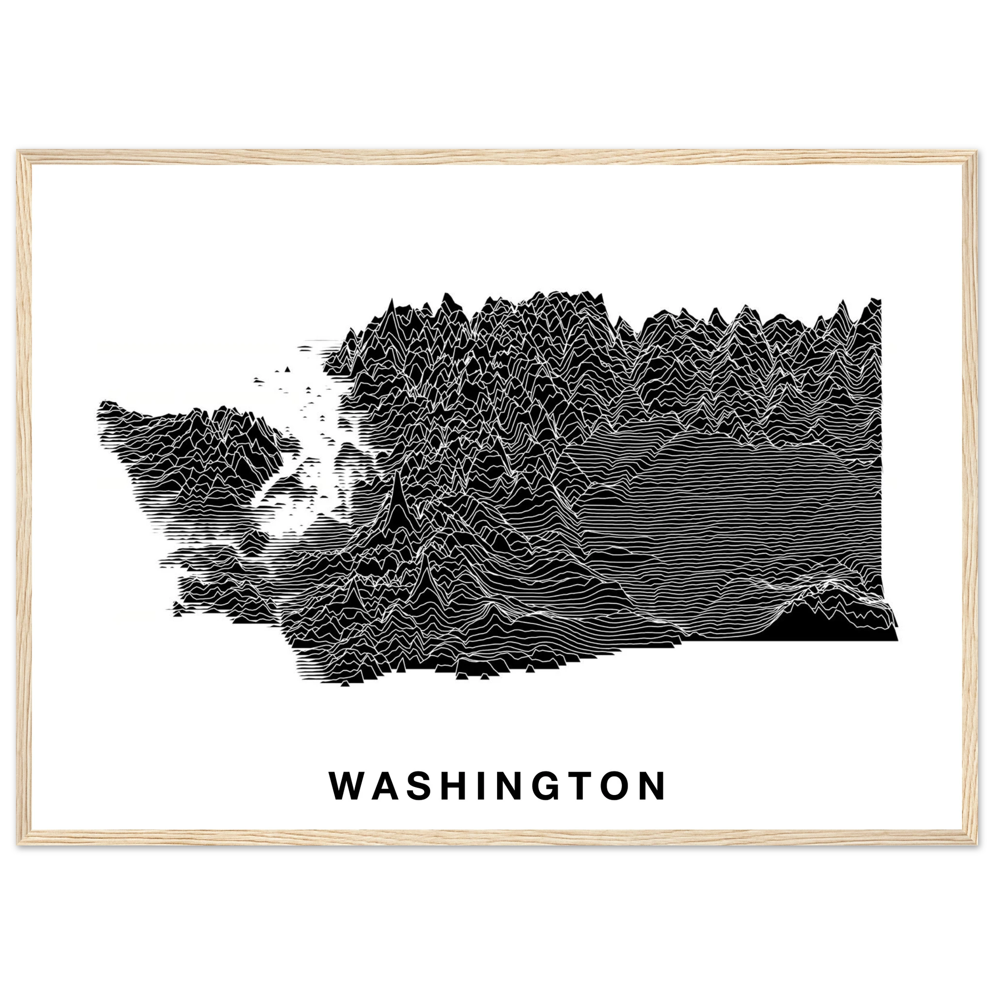 d9983553-d6a9-44d0-8628-76a1e9953ce2