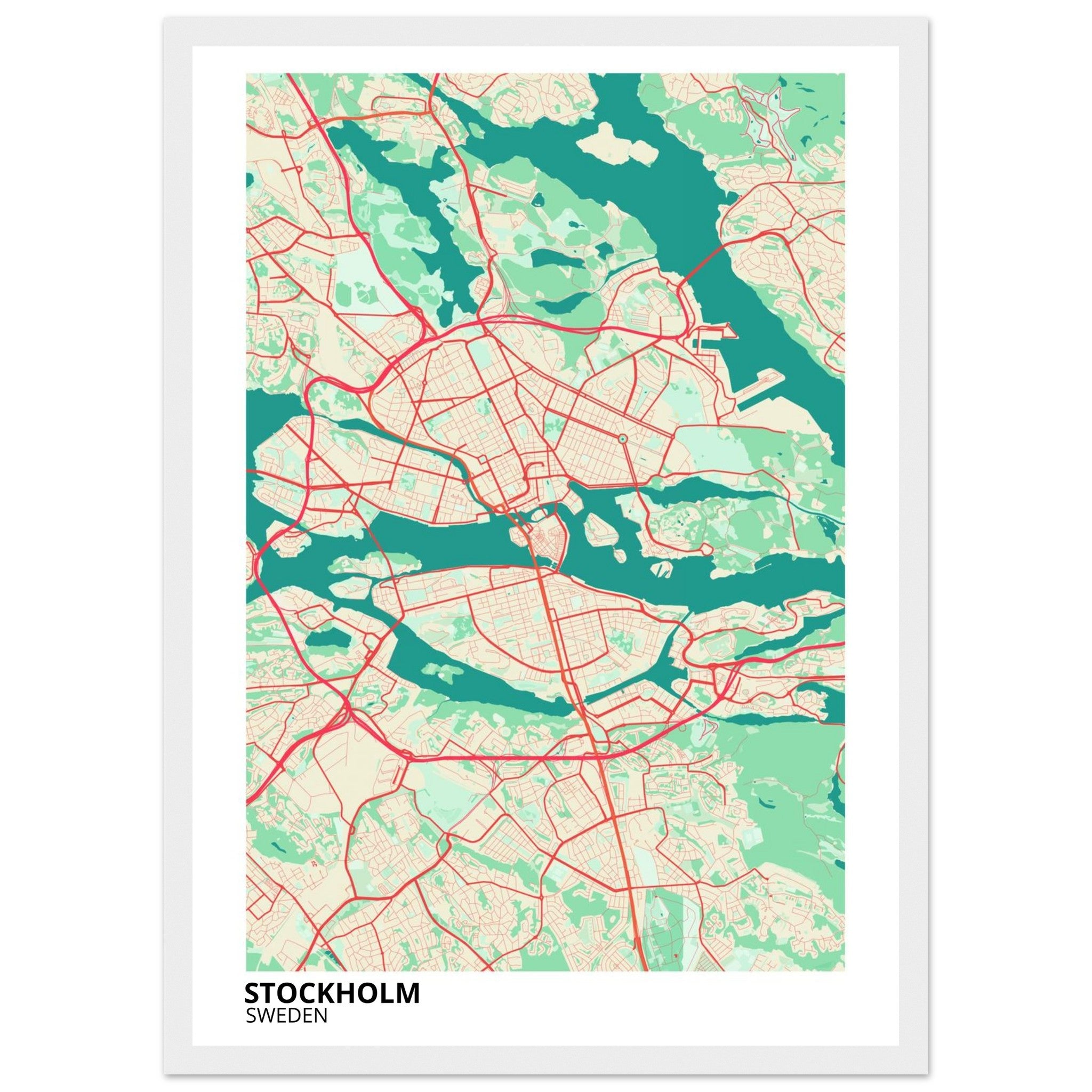 d9a342f6-2b6a-4513-8586-316c8abb8f90