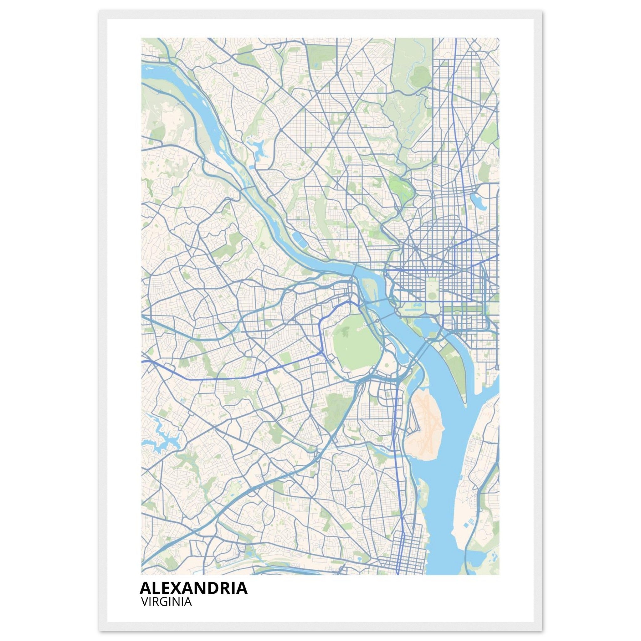 d9a574ce-575c-4fe0-a5f6-a8ac8e5bad38