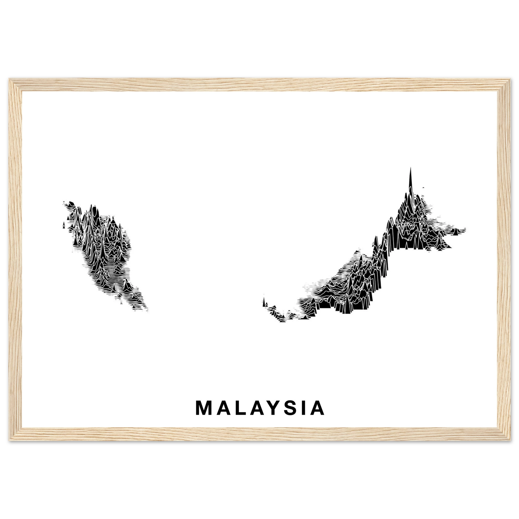 d9abd1e1-b0c4-465f-988e-97eac4b0dbbd