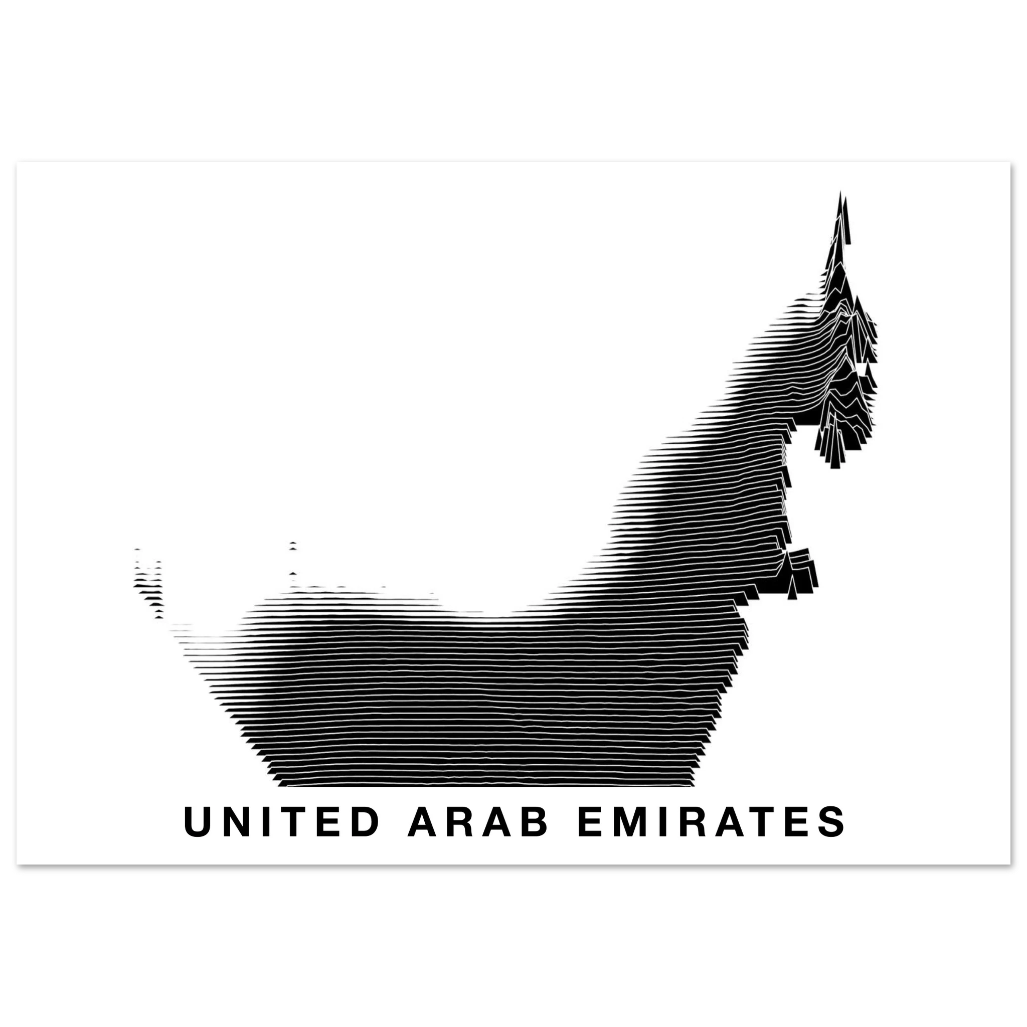 d9ac35a4-ca4a-45bf-89c5-cfc9b6c5f953