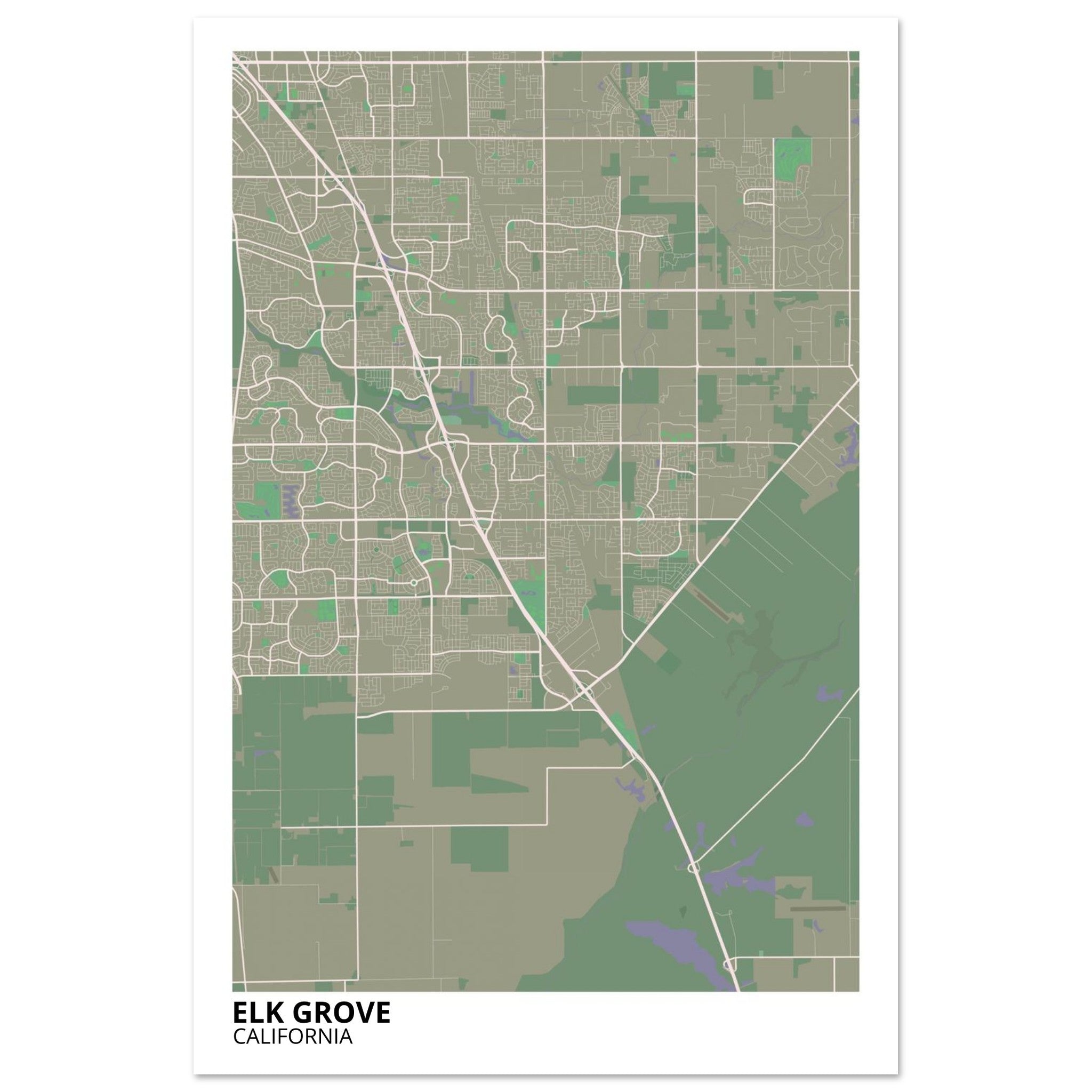 d9b19fe3-2d2d-4ad4-a7f2-43e7e3668aa9