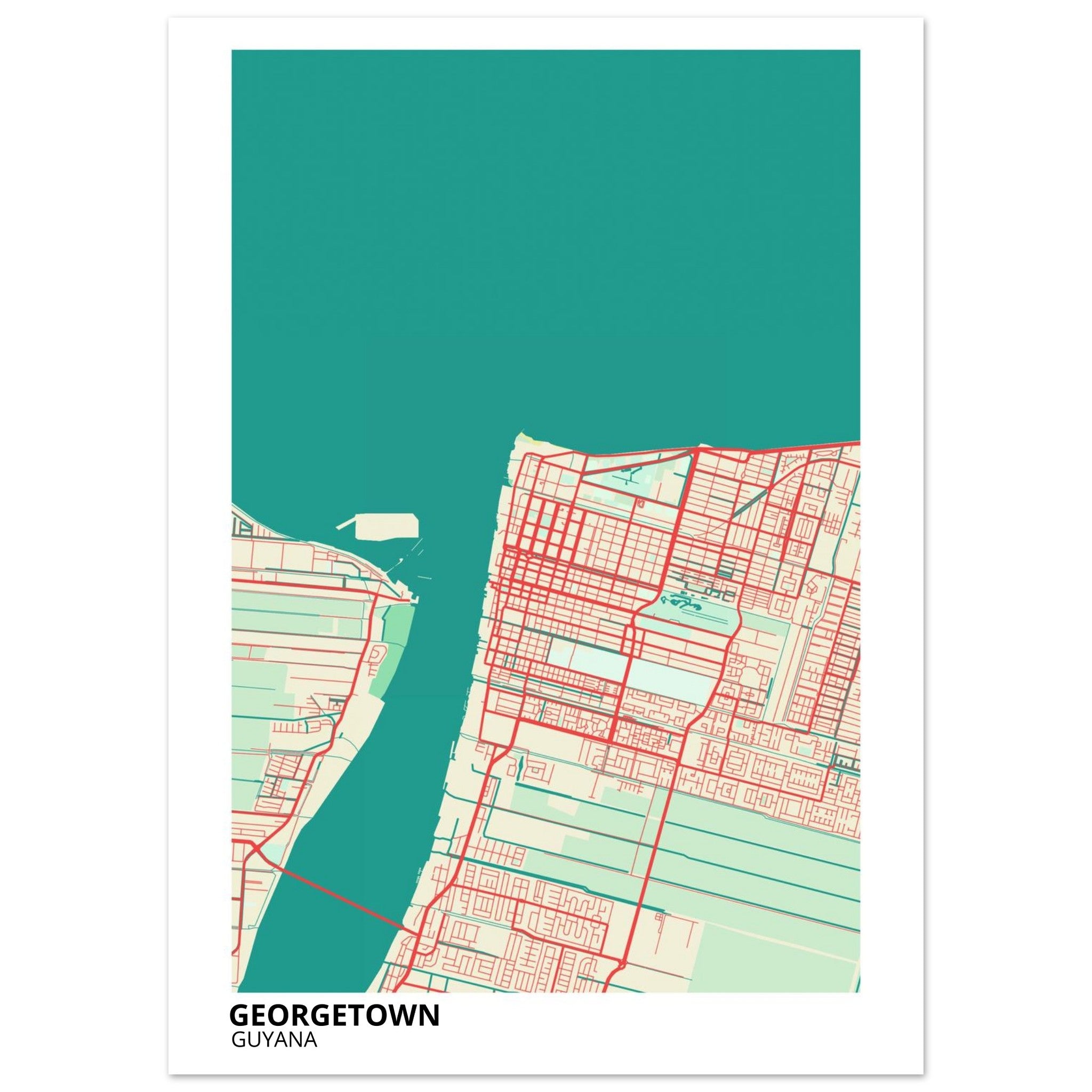 d9b8de4c-2129-4bd2-b819-6019c983e55b