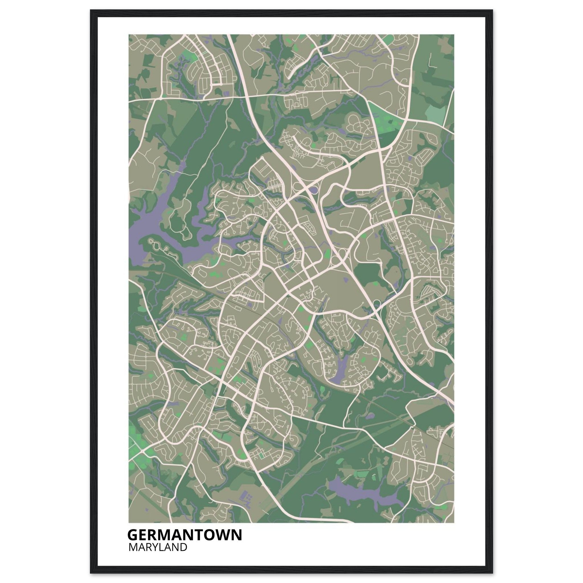 d9c4060f-d2ed-407e-99c9-ce9f6be77fe8