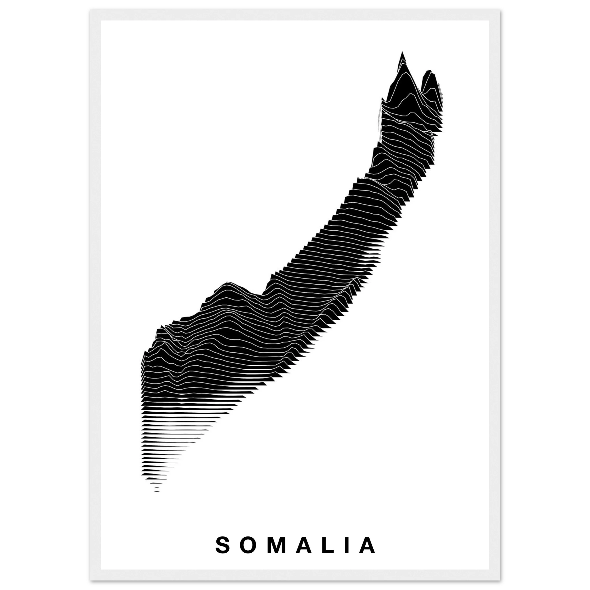 d9dd02bd-4e0a-44fa-9f03-102793c6ce77