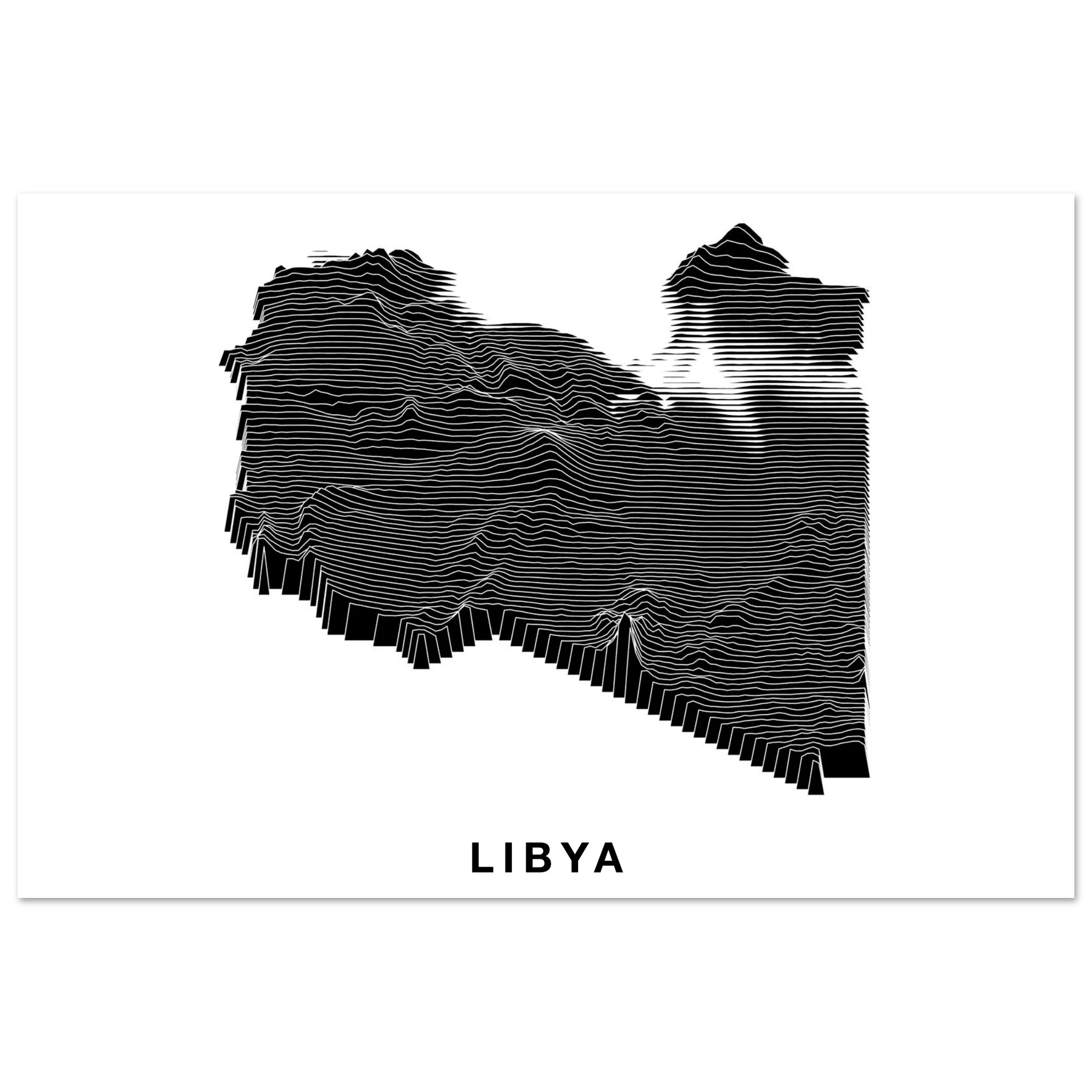 d9e232fa-da3d-4a36-ad2c-efb95232feba