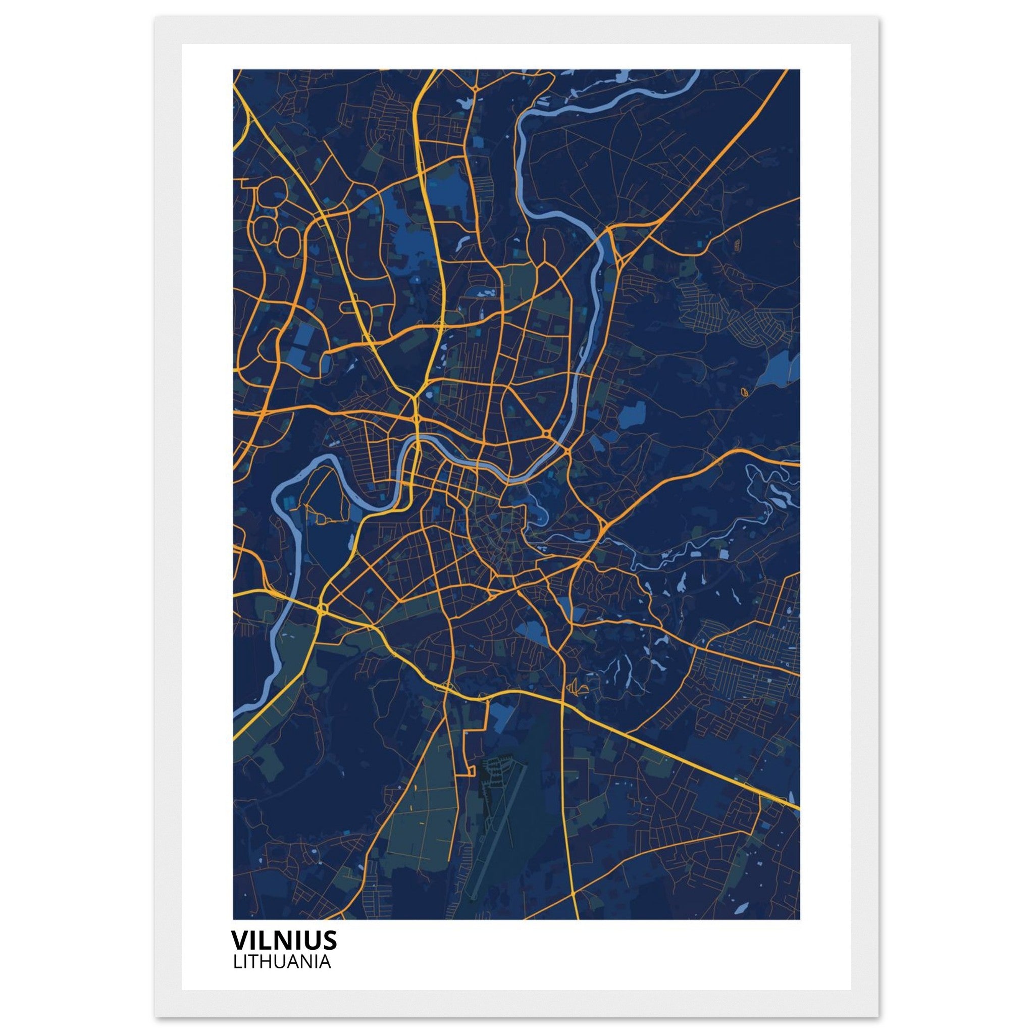 d9e5866b-65a1-4397-ab48-b412df15986d