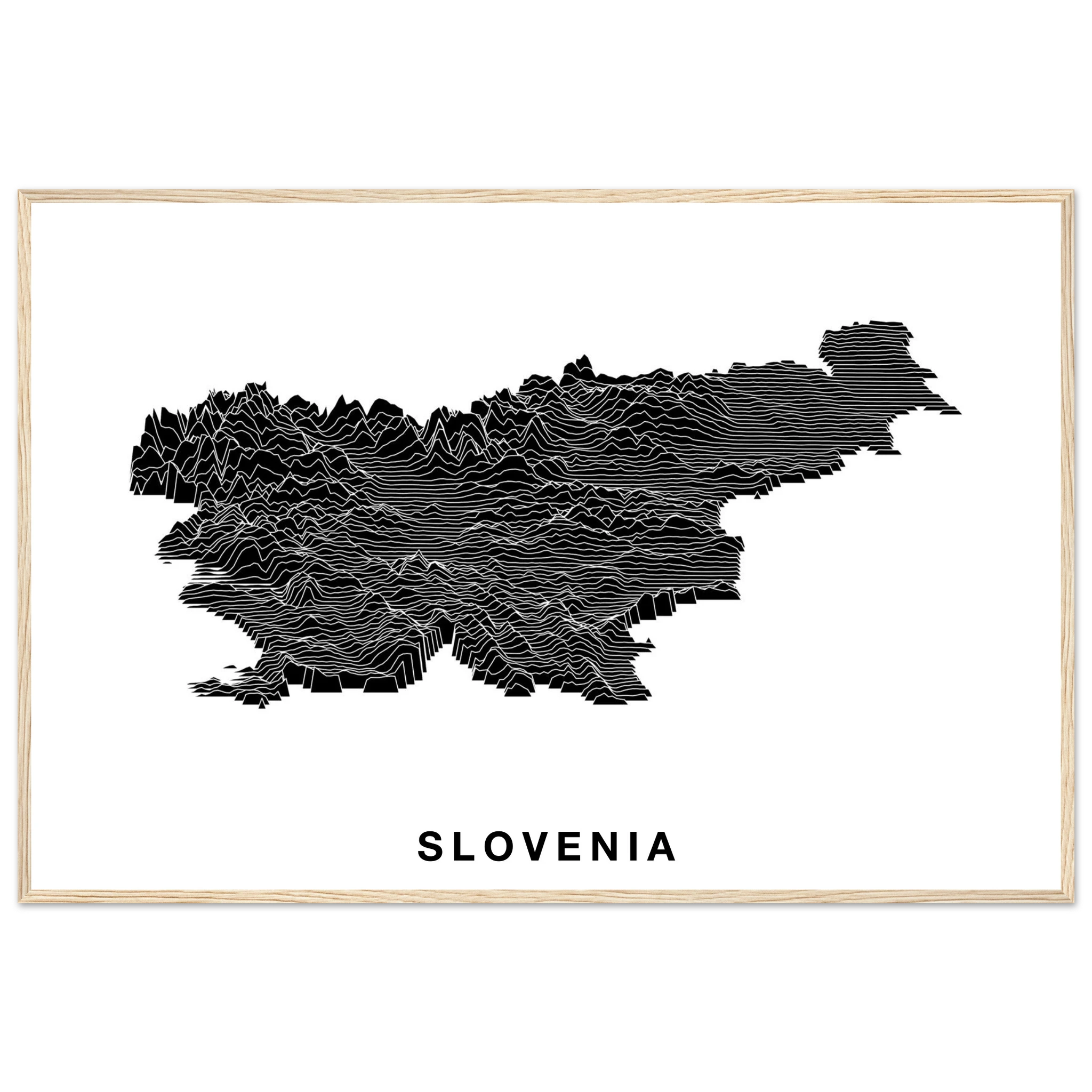 d9f4a994-261f-42e9-967d-8288ab2a2a11