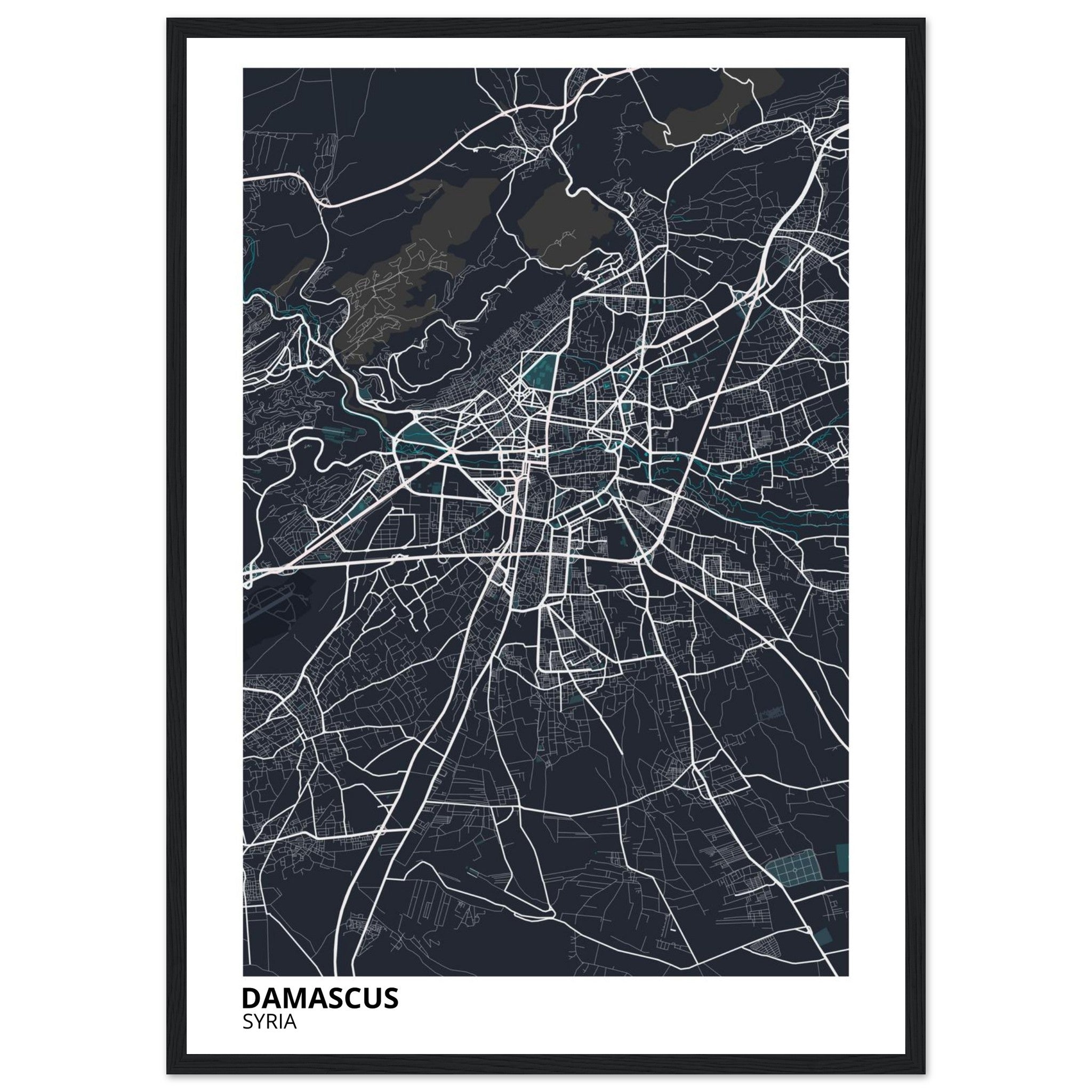 d9fb5d03-f1e0-4341-987f-82299210e14d