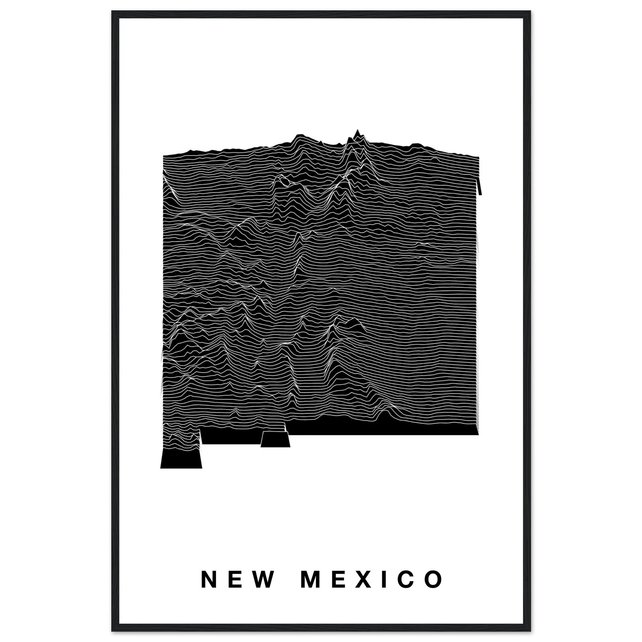 d9fee42b-6cfd-47f7-9759-c1a08771aa90