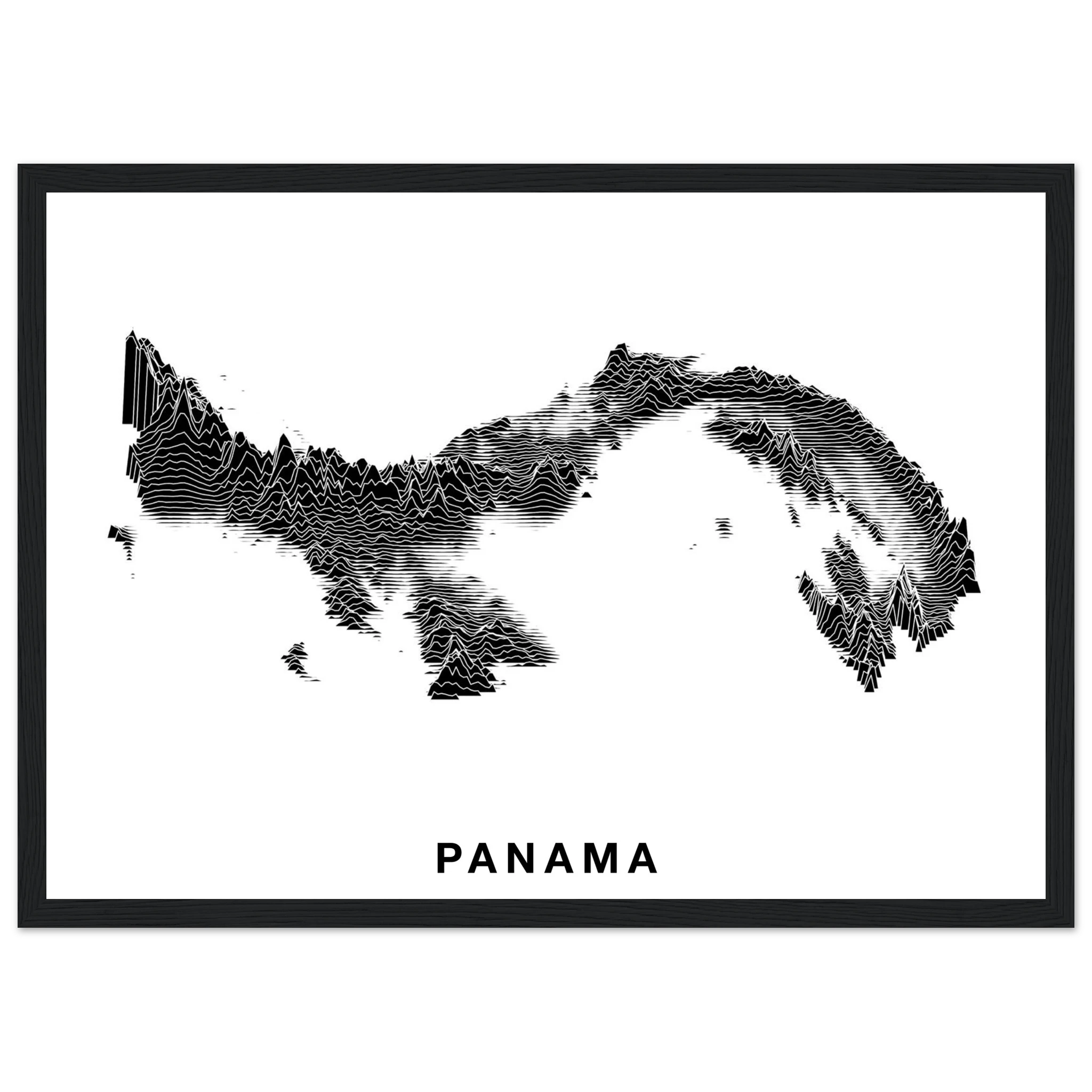 da14da9e-6934-4813-8012-3eca4f09b390