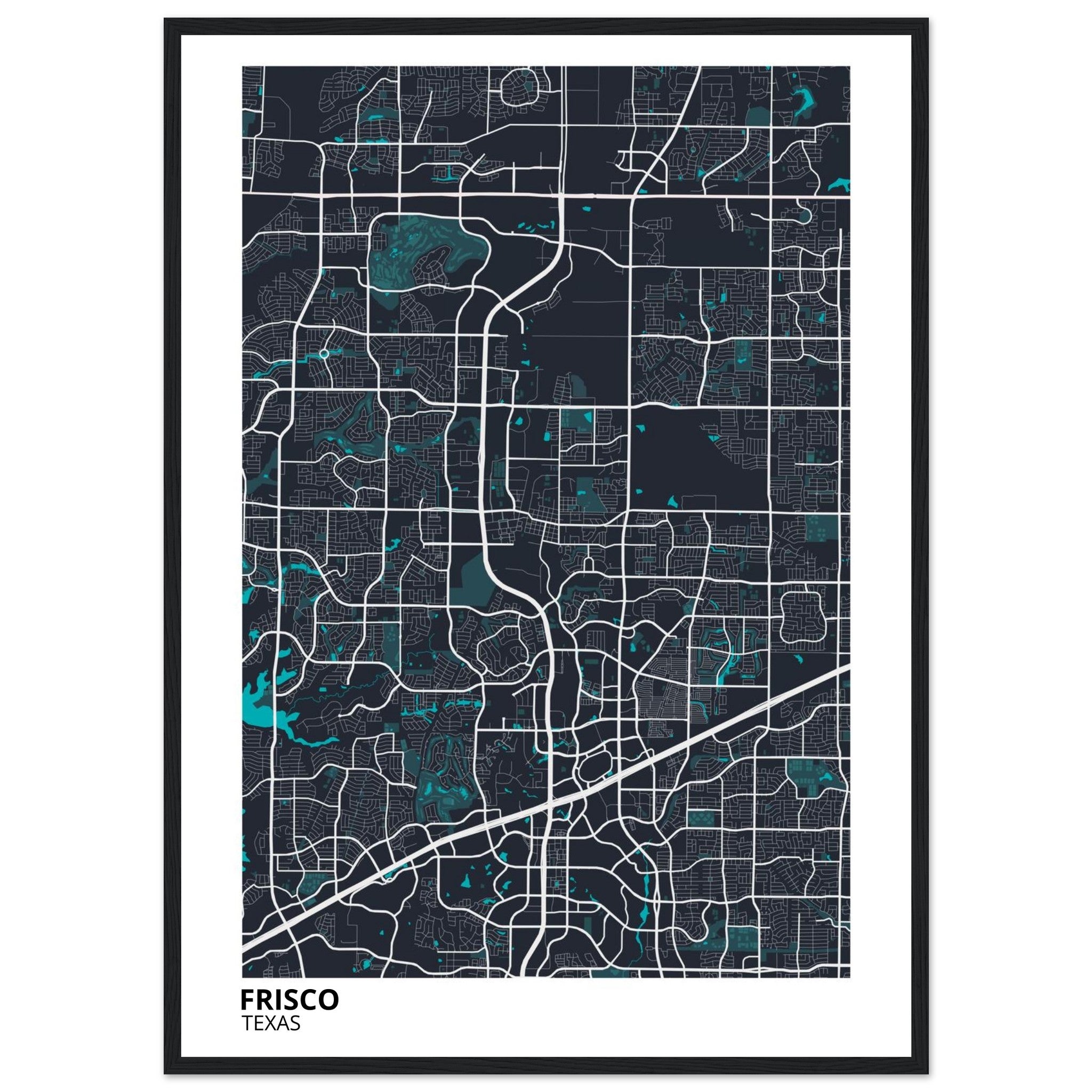 da21e9d6-24b4-4e96-aca3-886b2e2700c8