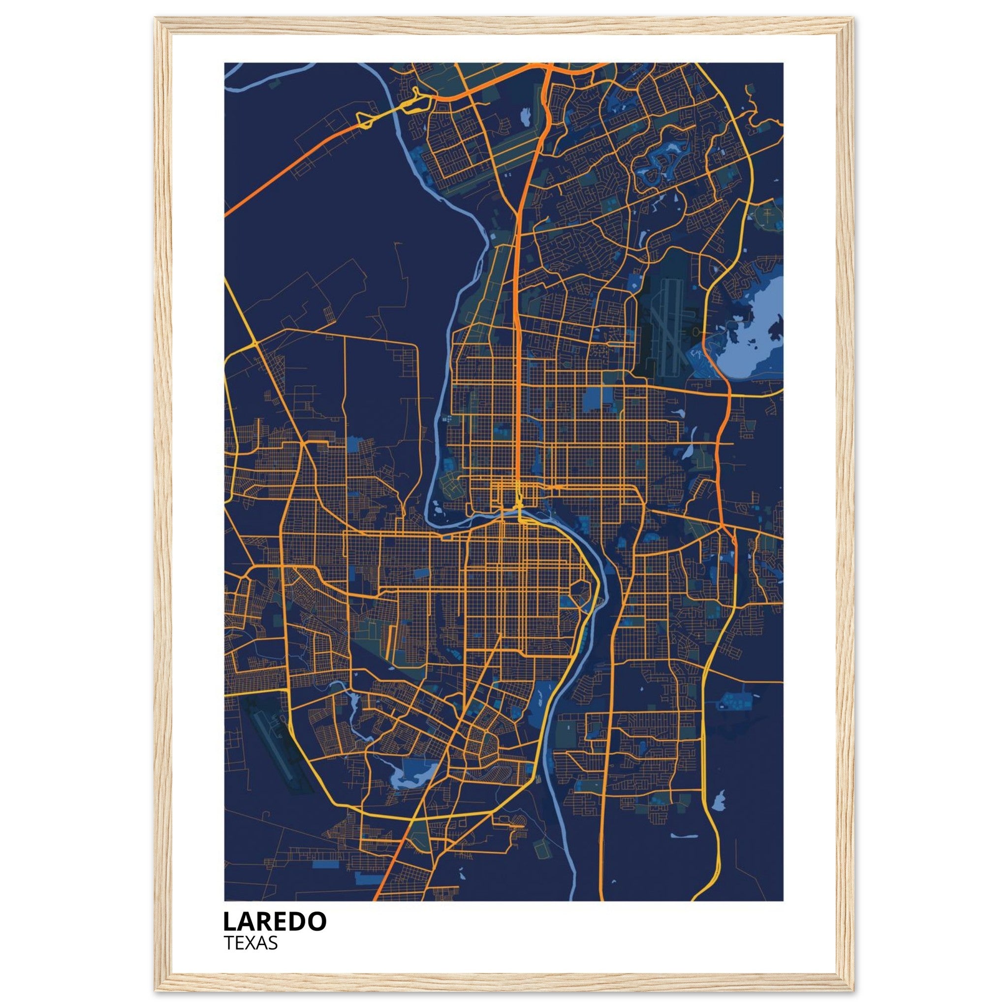 da229370-91e6-48a9-a537-4fa843b3bc5e