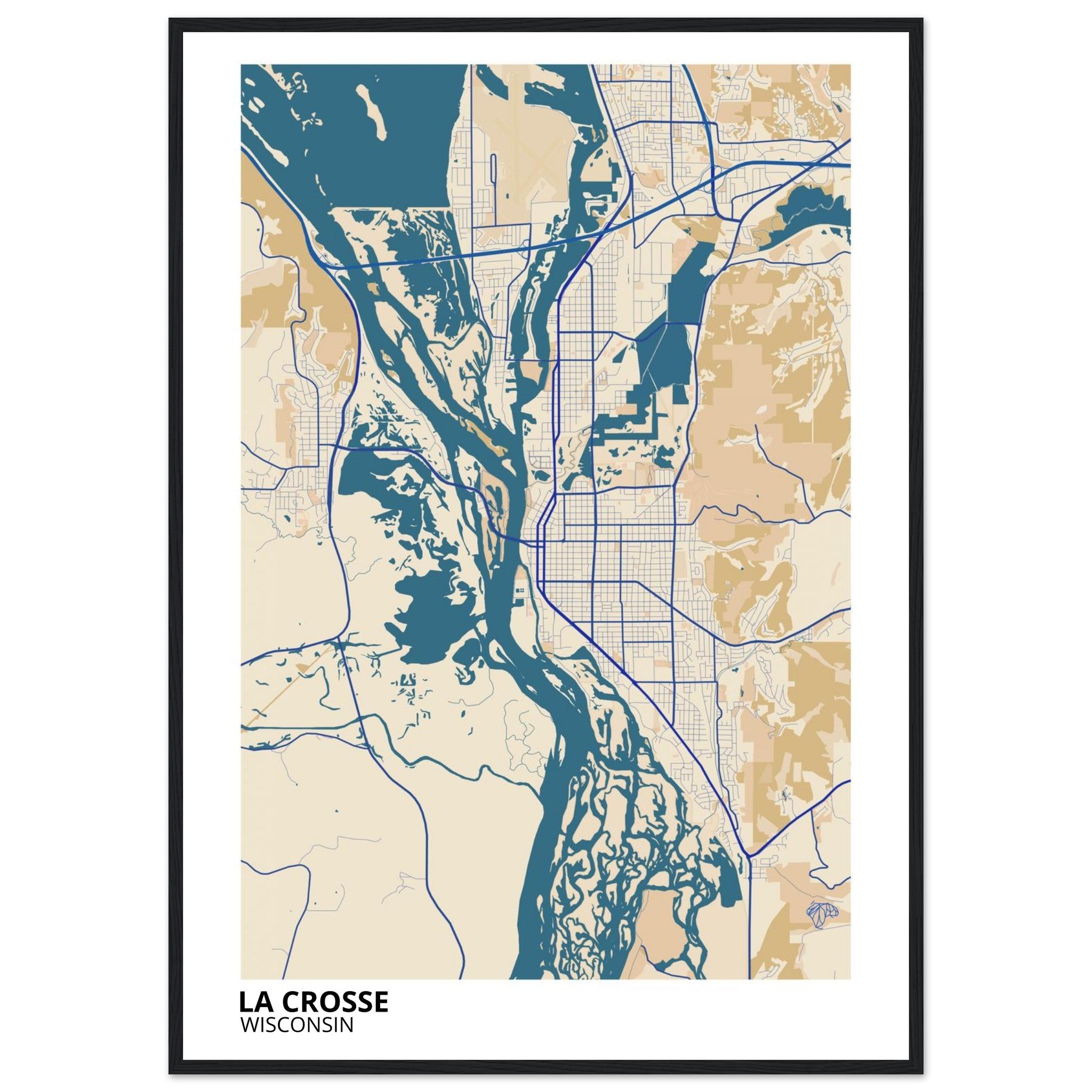 da25d0b4-e5bd-4d3a-b4d1-8461dedeca56