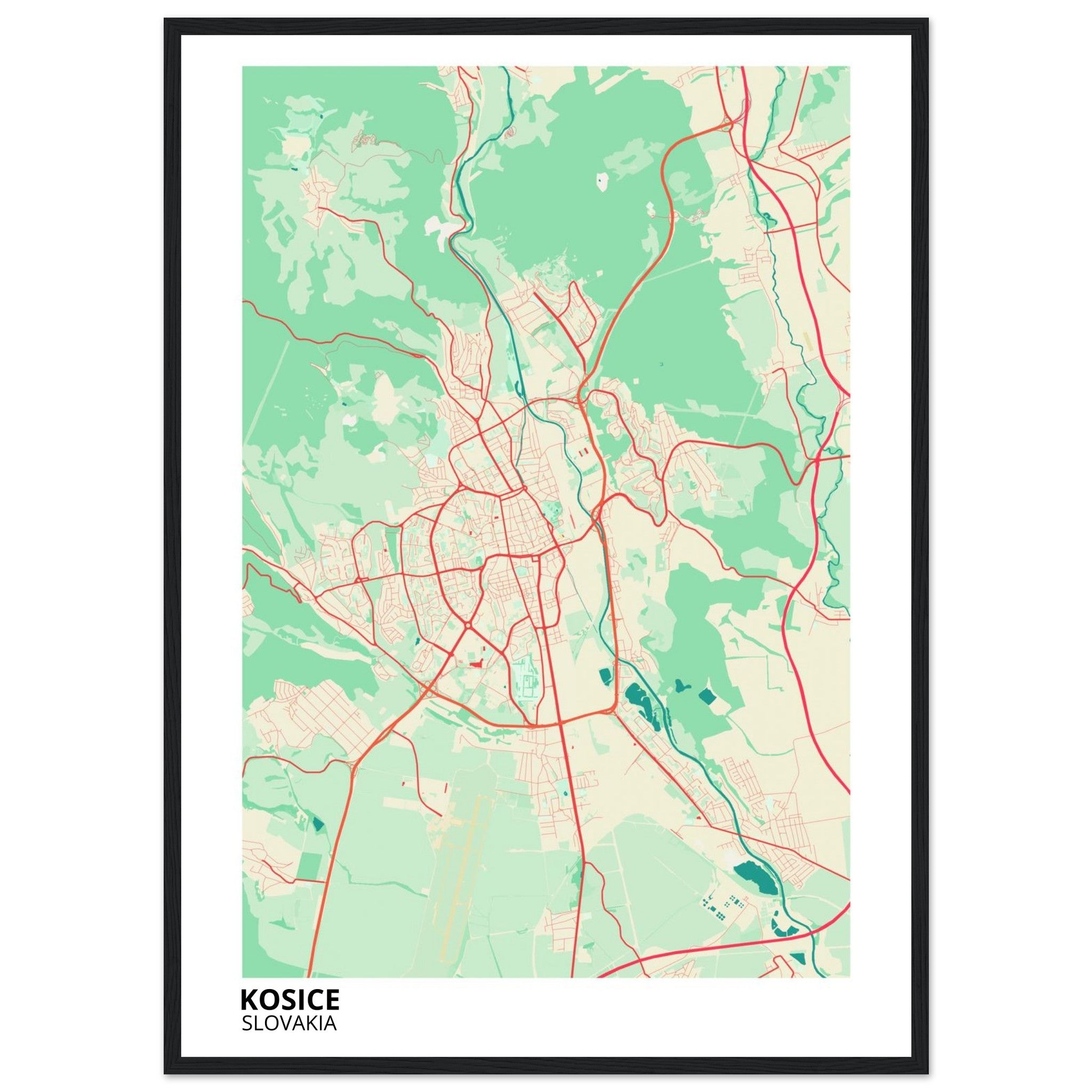 da40e4e2-3eb0-48a9-bb31-c221fbe09201