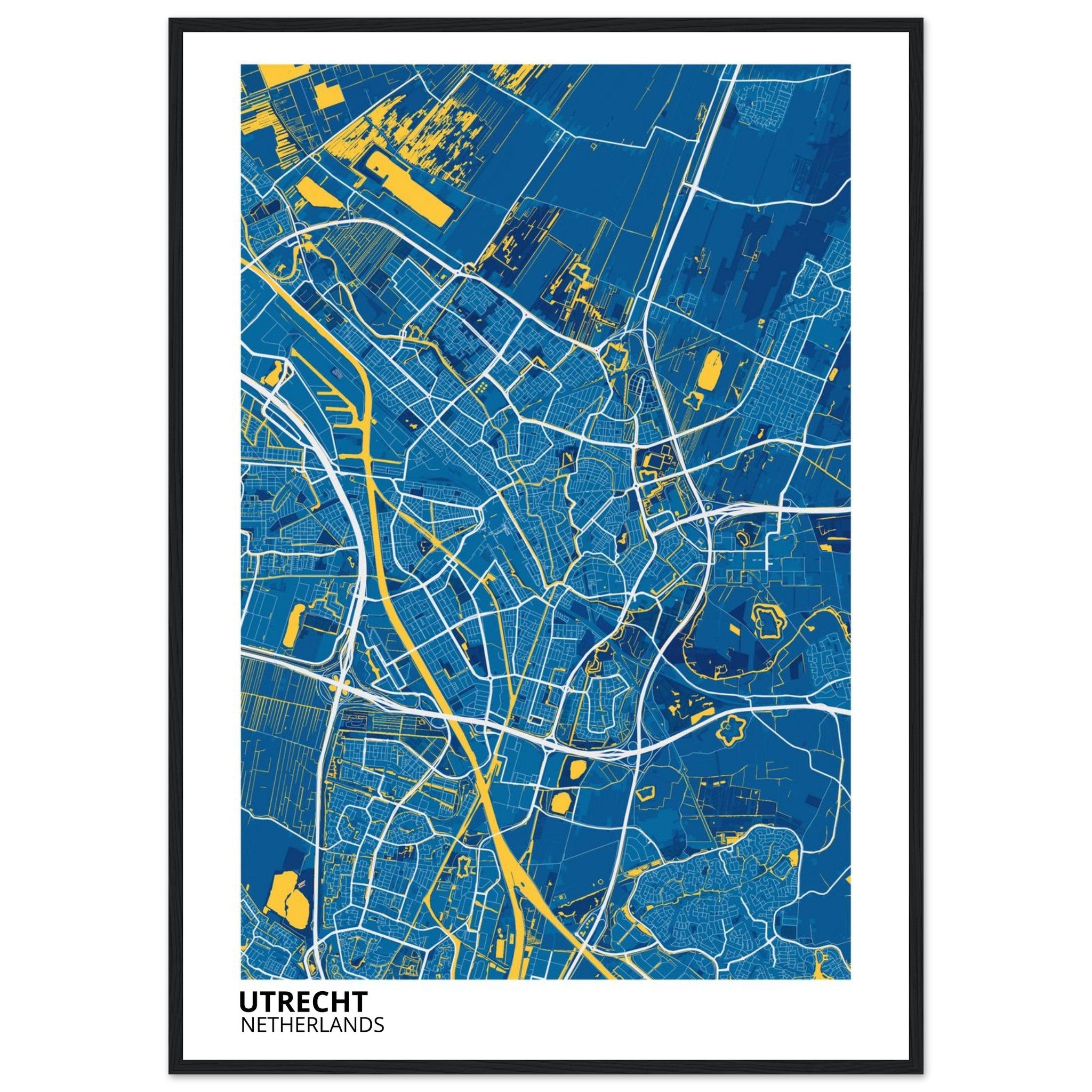 da6061f3-e9d6-4799-8f2c-1ad4eb0a72f4