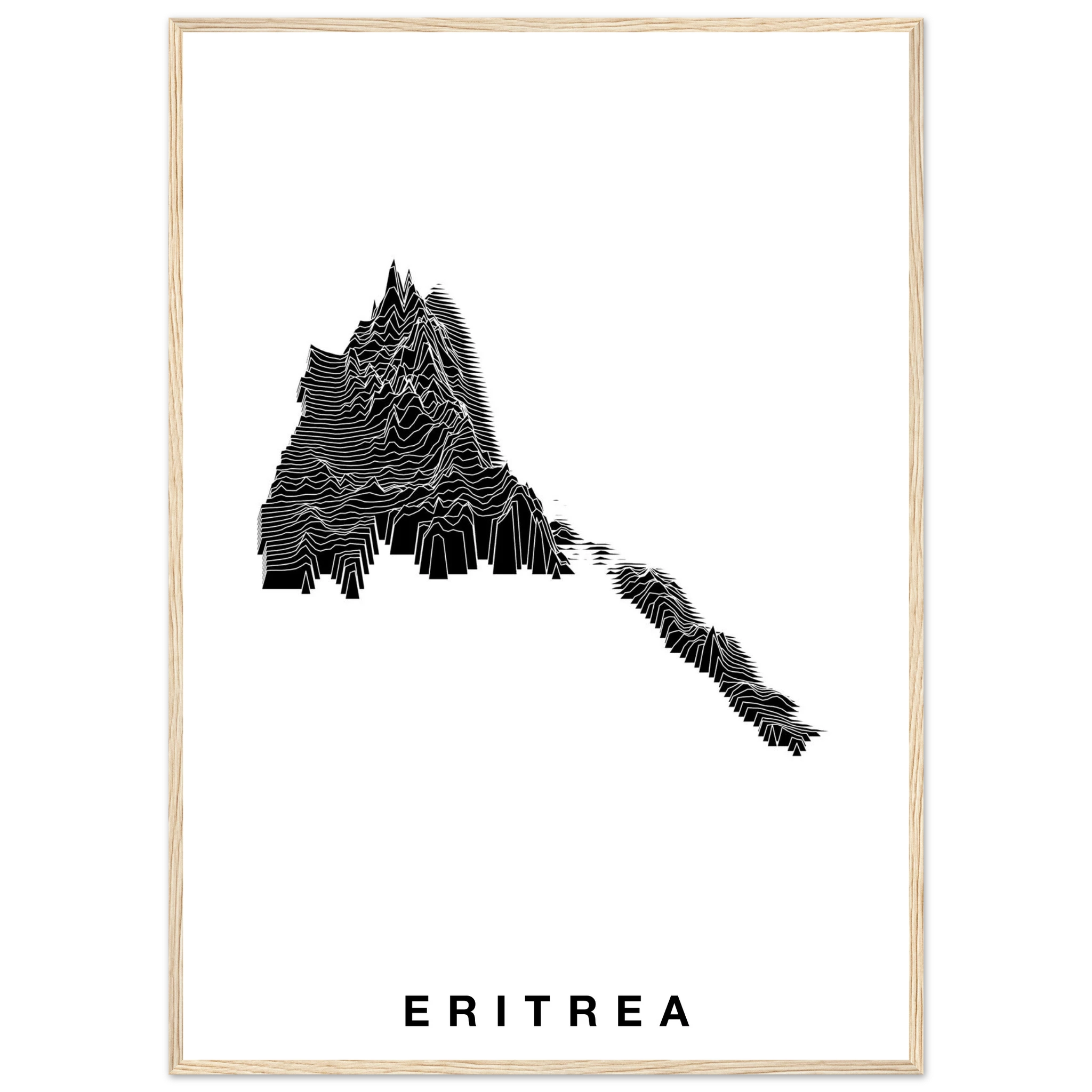 da825abe-1513-4166-bb5a-7984cc78518c