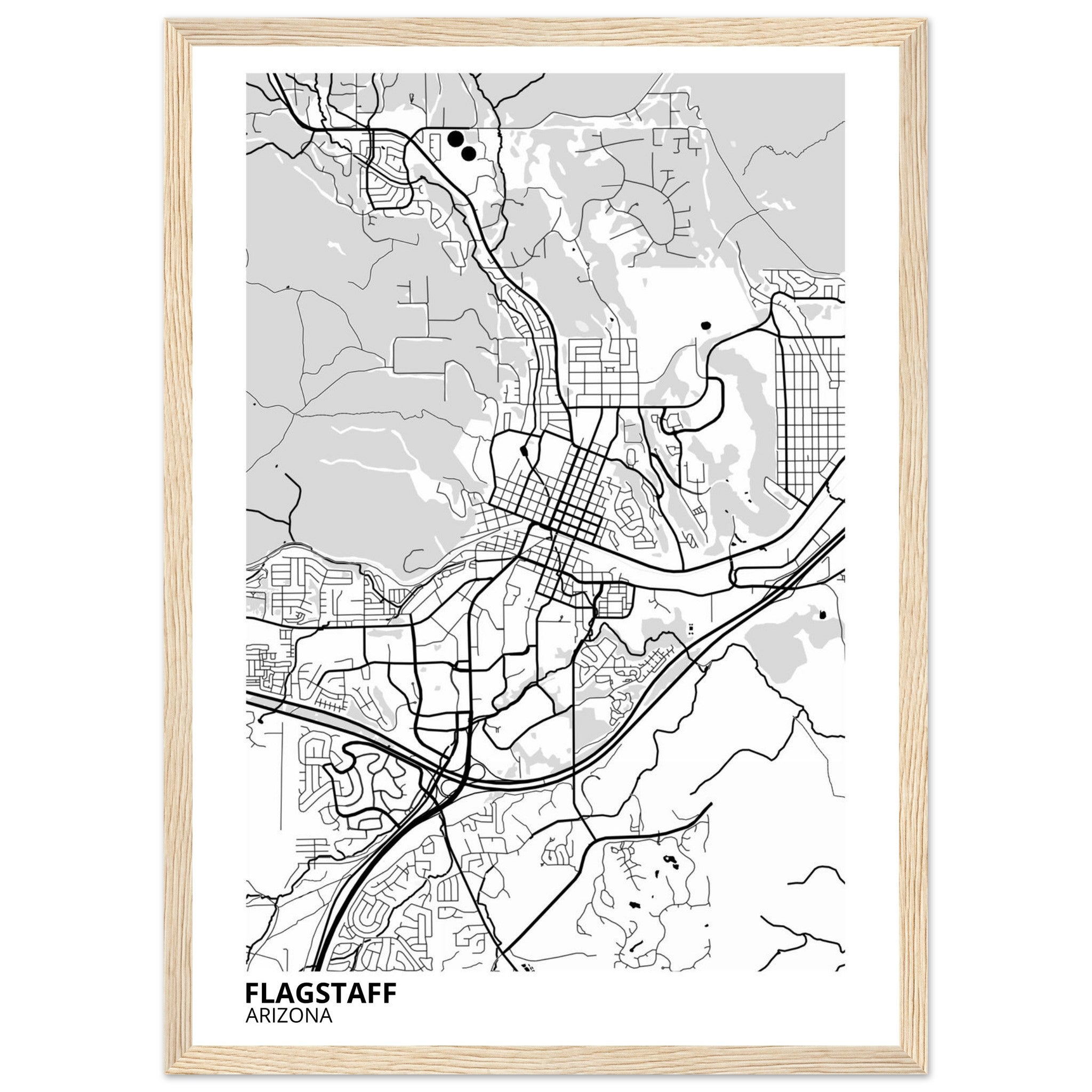 daa37f30-be72-4f58-8c28-40deff54a495