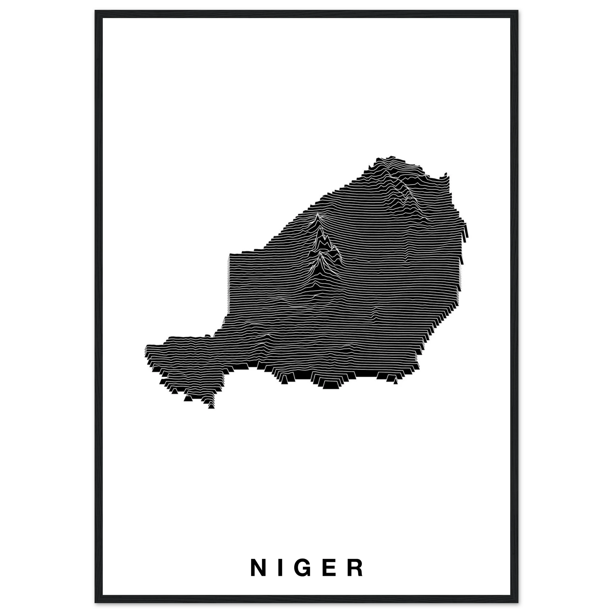 daad510c-d368-425a-b786-dd98688df6df