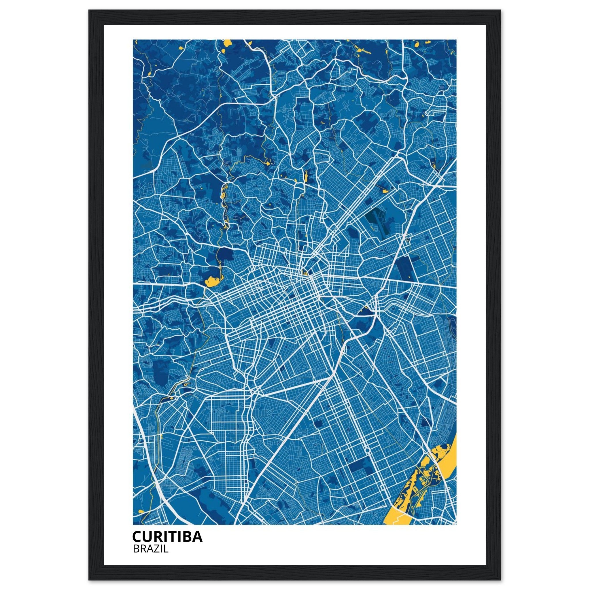 dab15424-dd9b-439e-a064-1c5f7bcd02b4