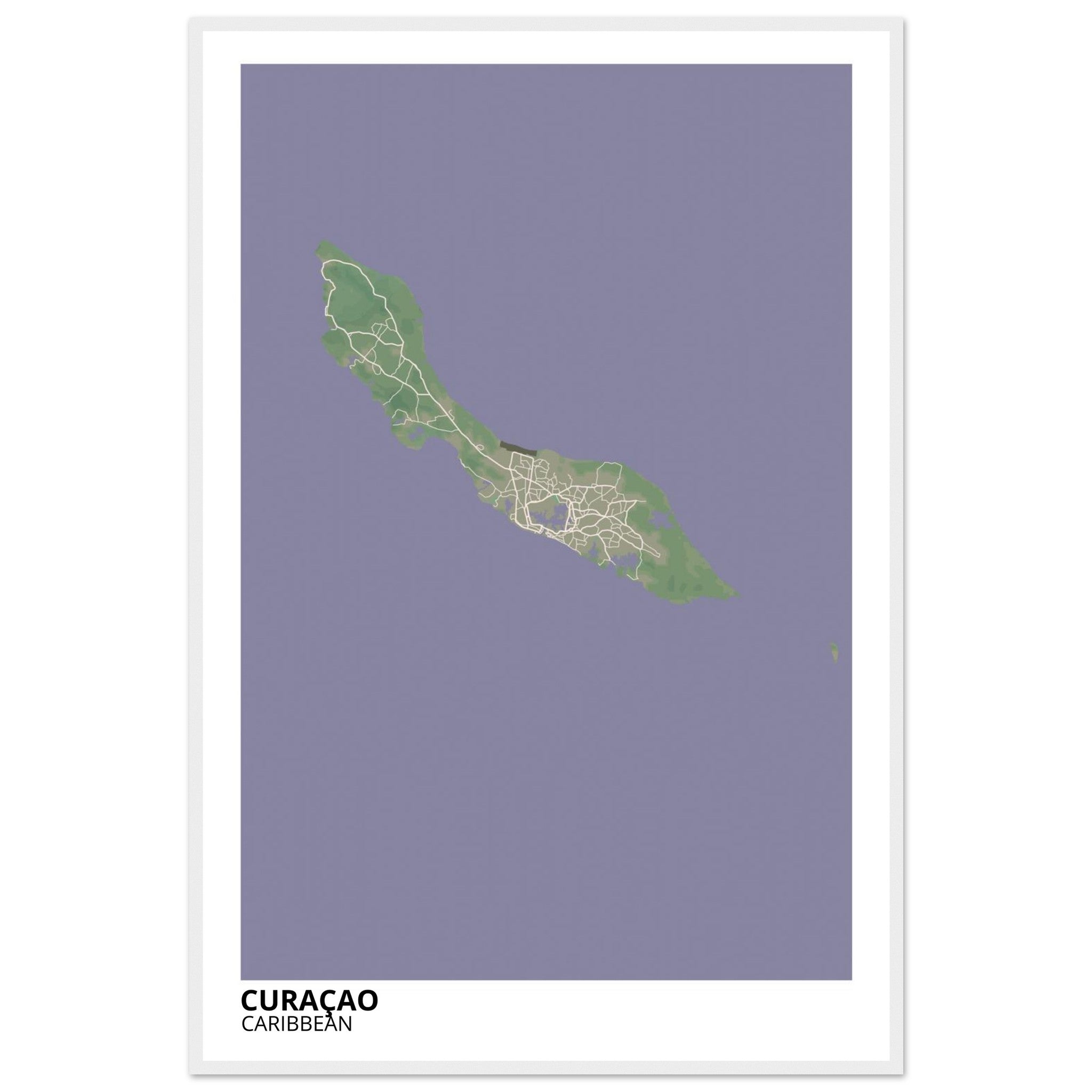 dab7362e-f788-4127-a150-12a0dd761ed4