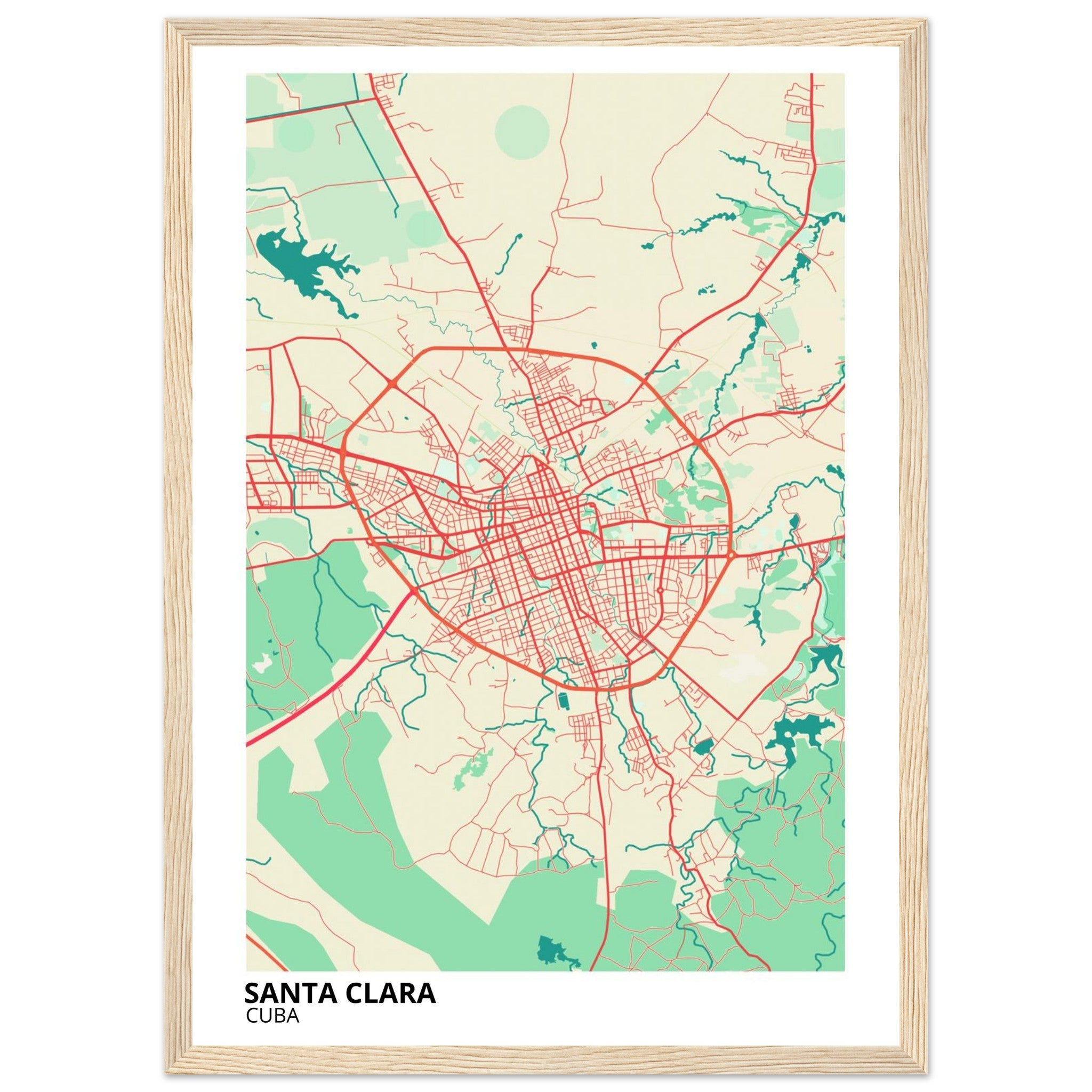 dacad44a-6383-4b19-98e1-9af9a9908e50