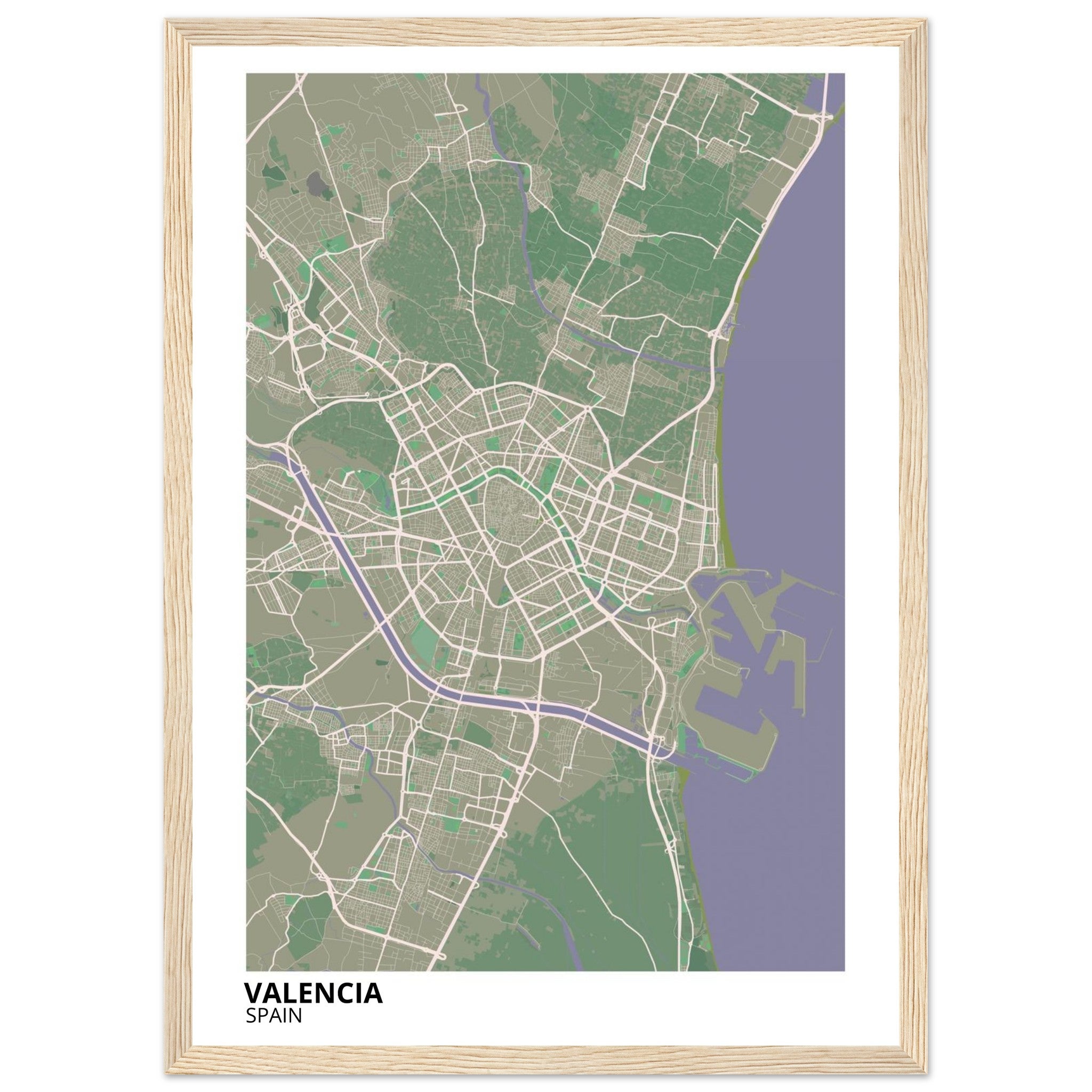 dacbe241-3bf0-4eaf-954b-b7ffb36c912a