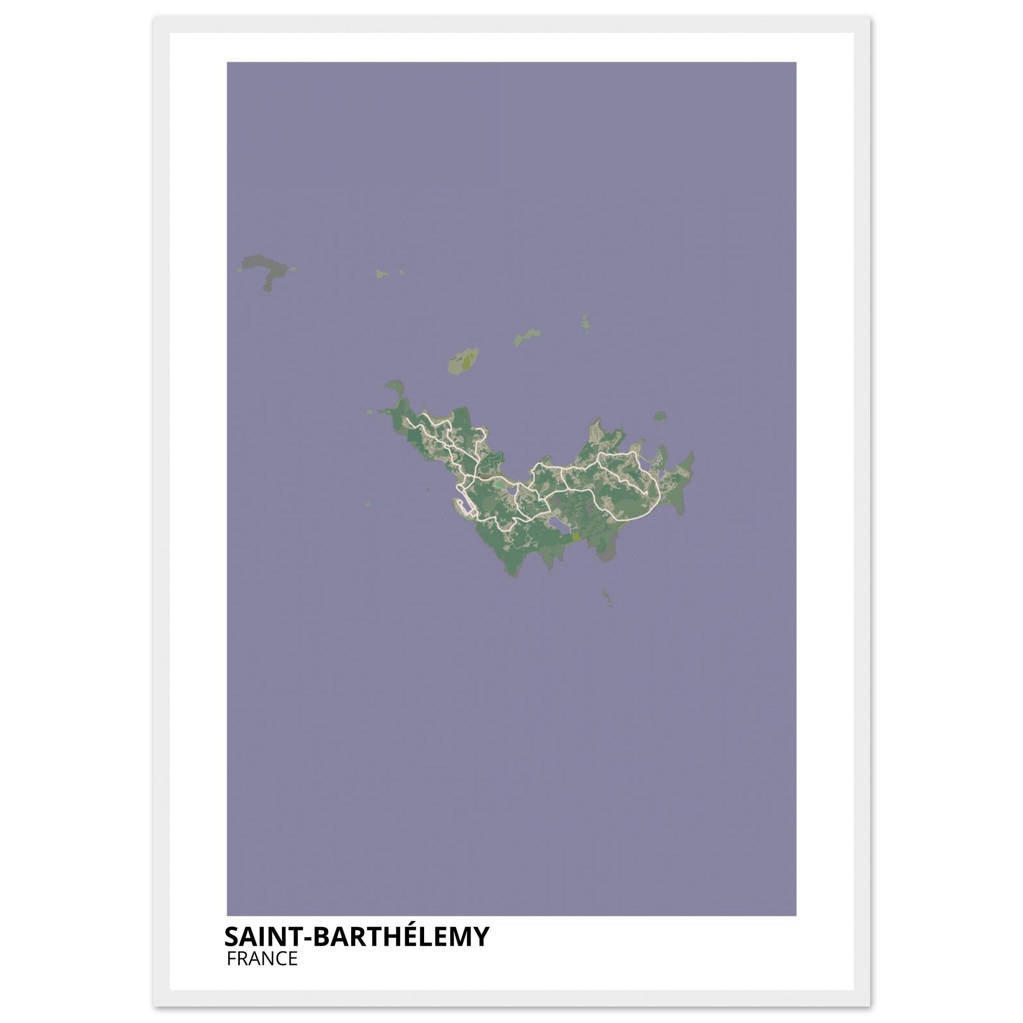 dad132d0-b6ec-47e9-8ebb-53cdfbb5854e