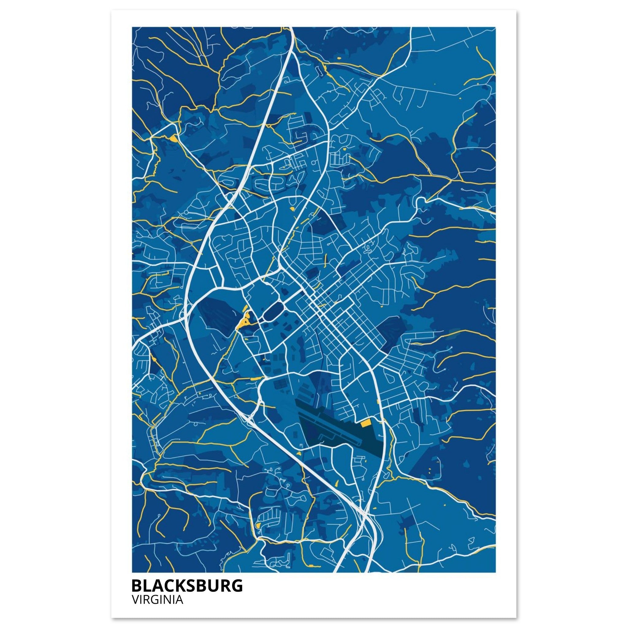 dadd4ca8-7df8-4073-9a9a-2e5e4785613c