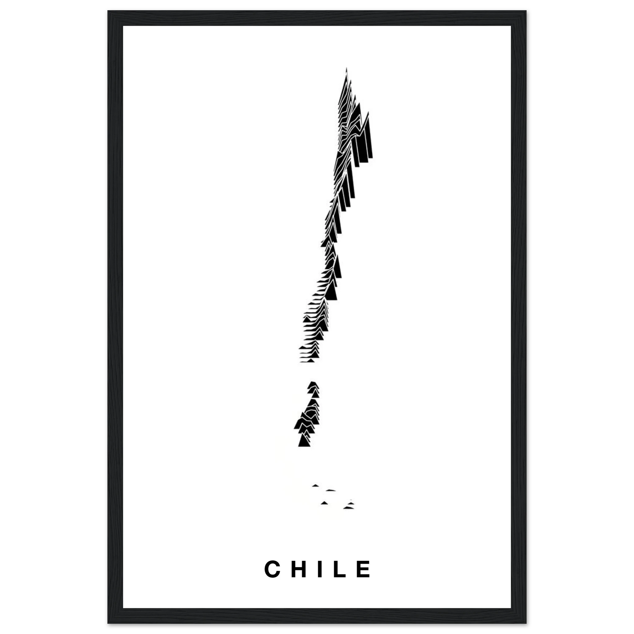 dae59fe1-2503-4df0-9813-92c271474b3b