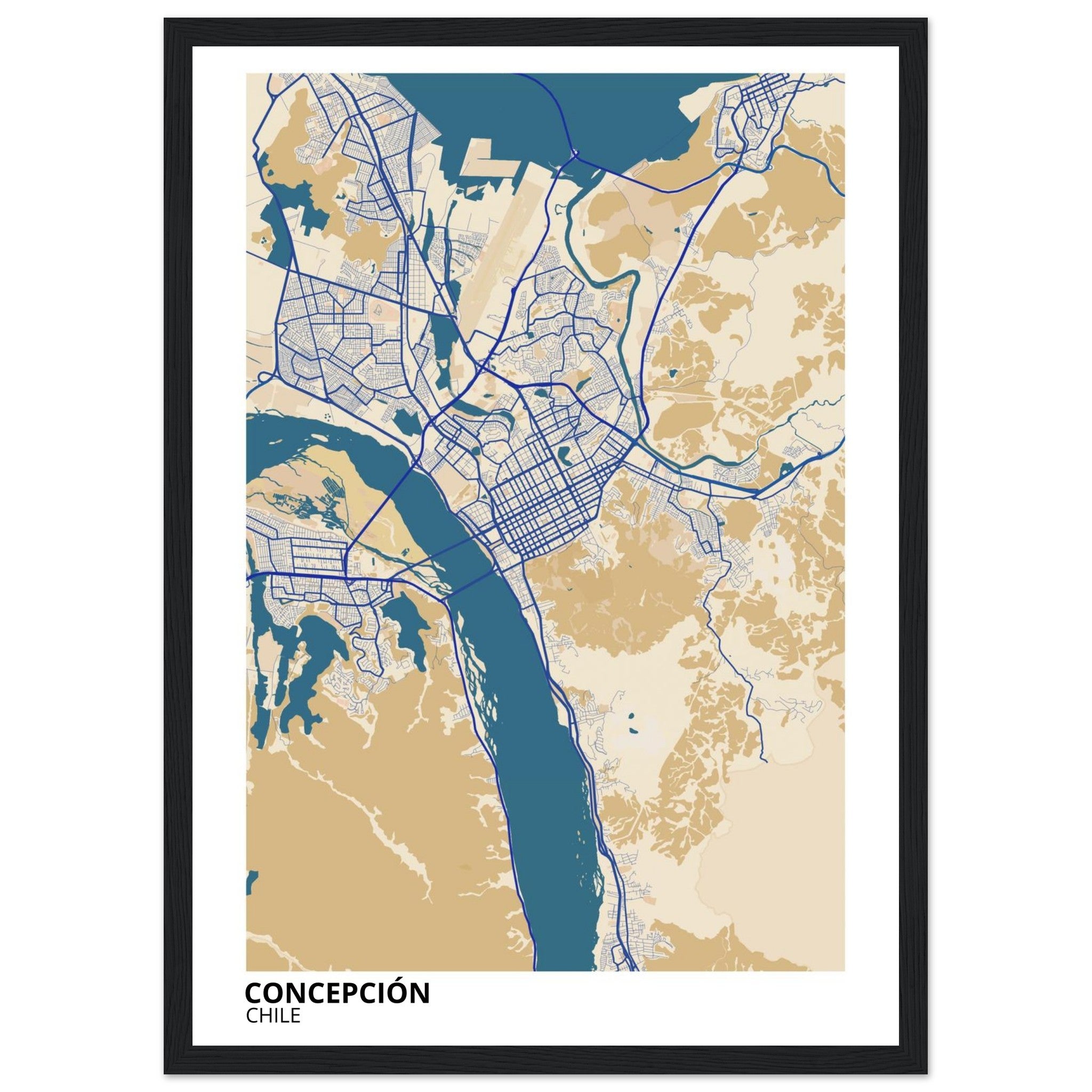 db07f3eb-a83c-4554-bad8-624624a0e6eb