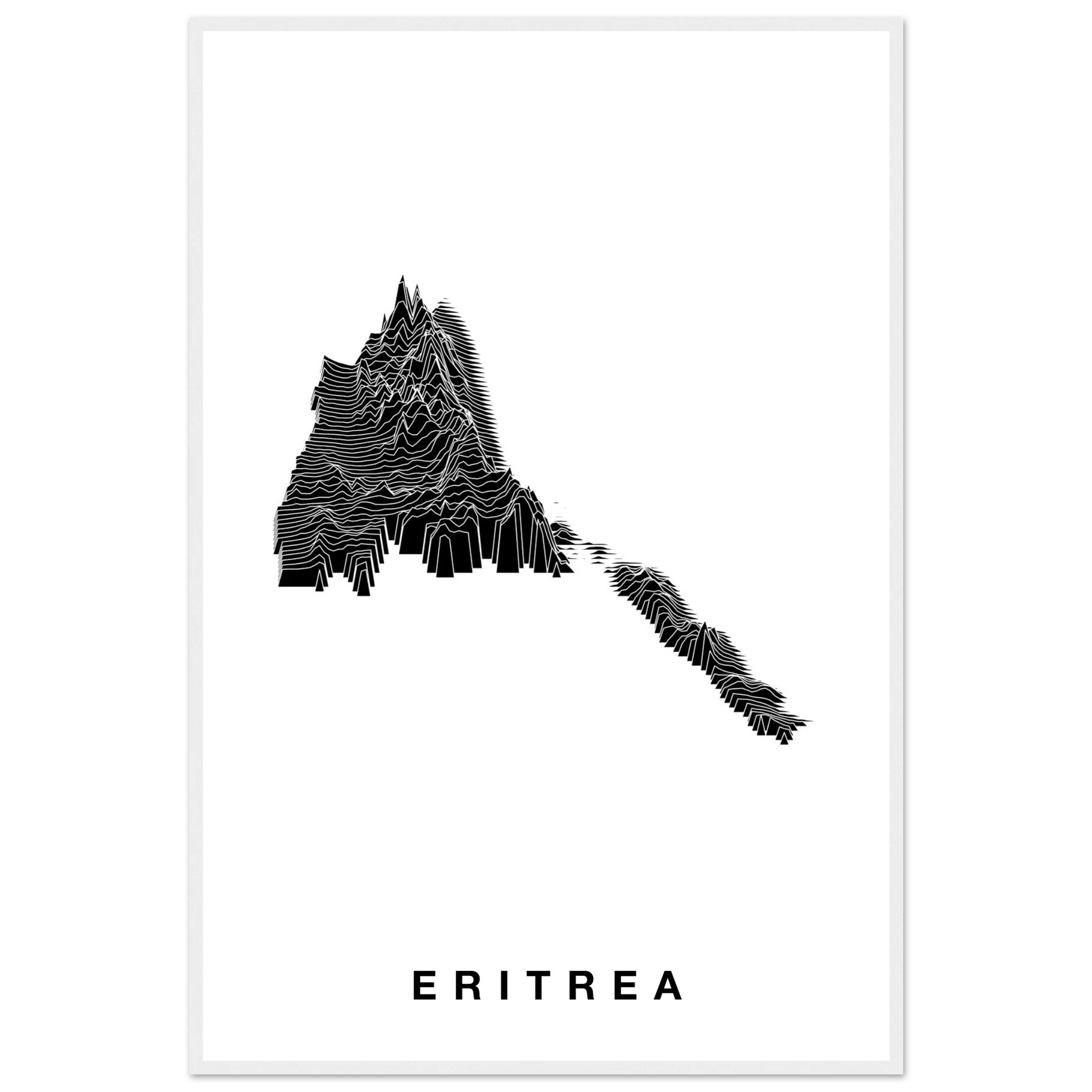 db0844a3-b690-445c-b9c0-bc6a9a4eb8c0