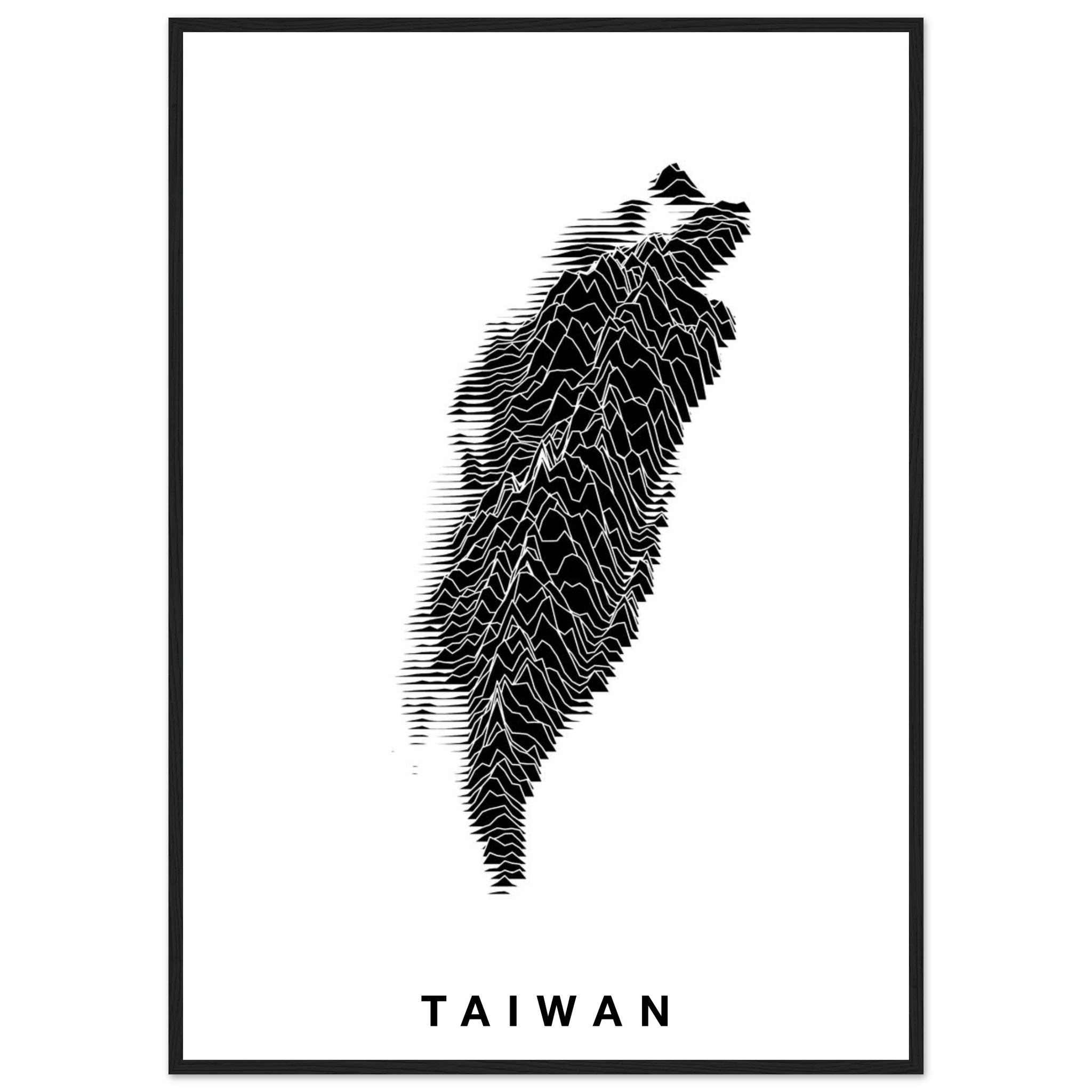 db08e6c8-5af0-4c13-ae35-c87573823f44