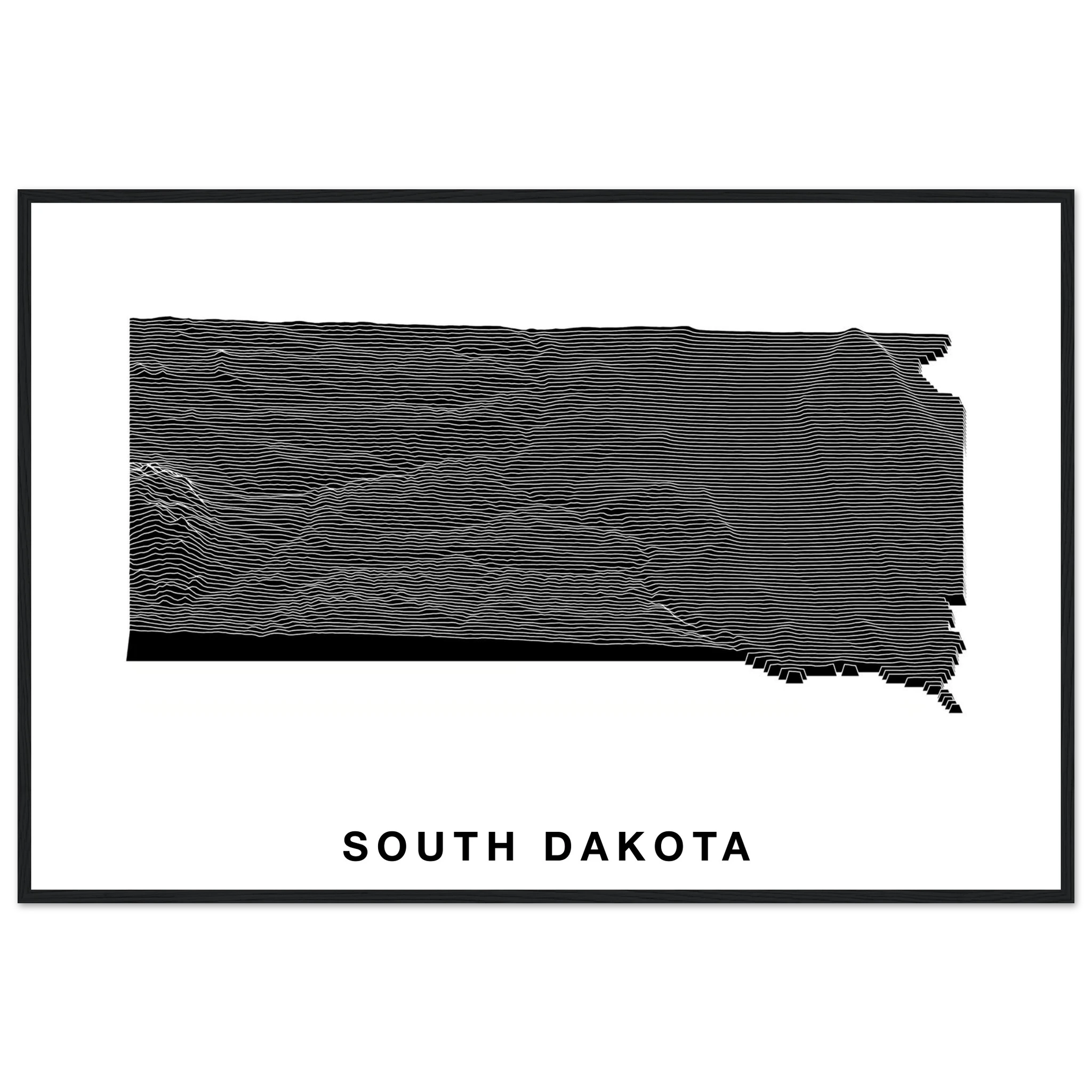 db113bf1-0f3b-46d2-8fdf-f14f8d7c3fe8