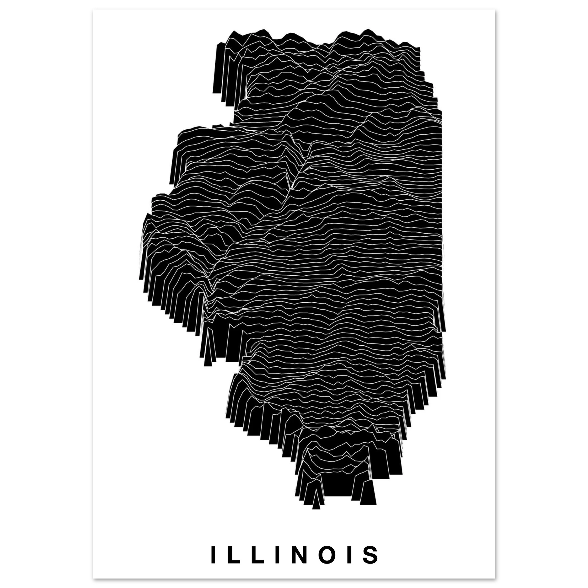 db1b243f-42bb-4e22-91d6-934dfb9f9cbe