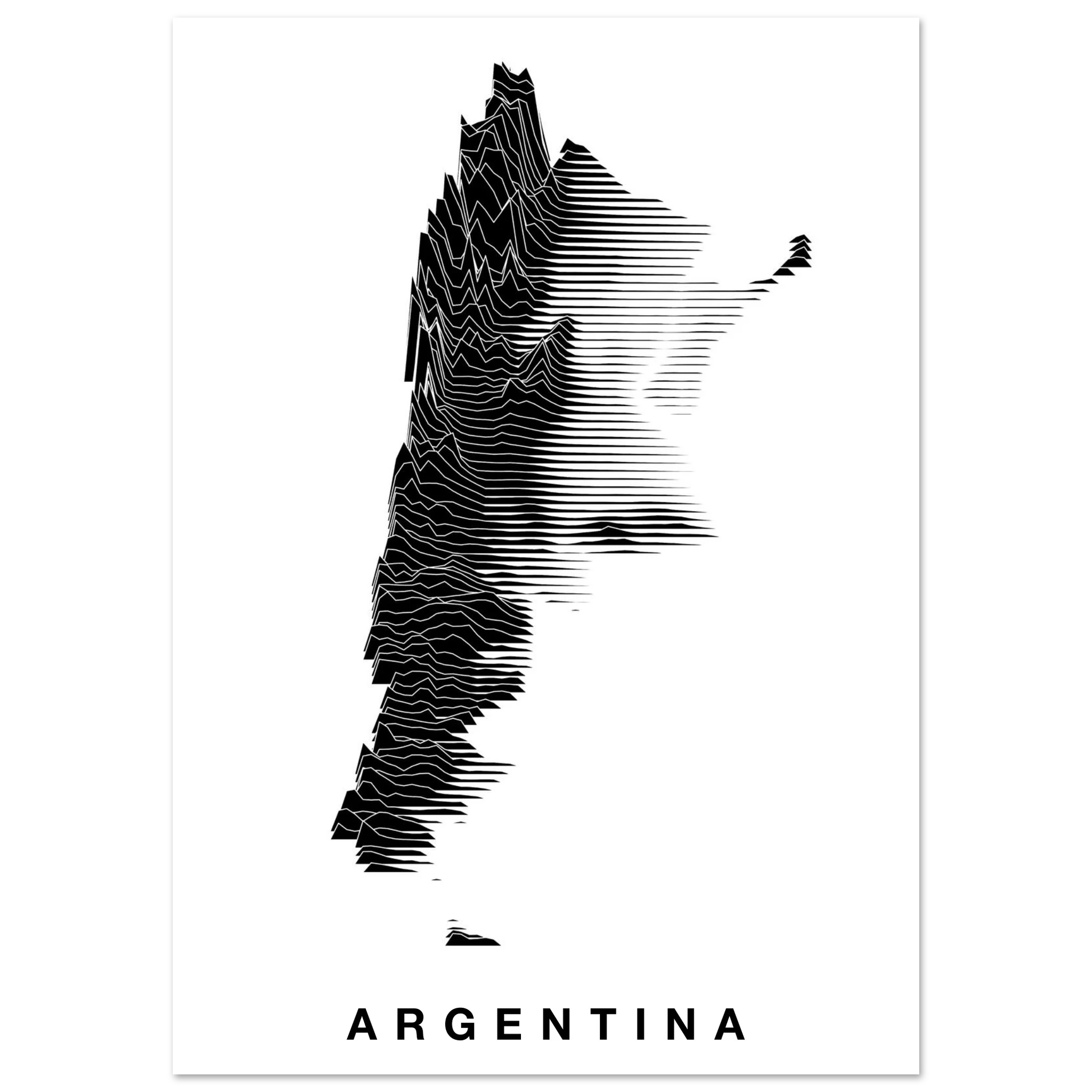 db1e7534-a3dd-4e8c-a696-9dafca705c80