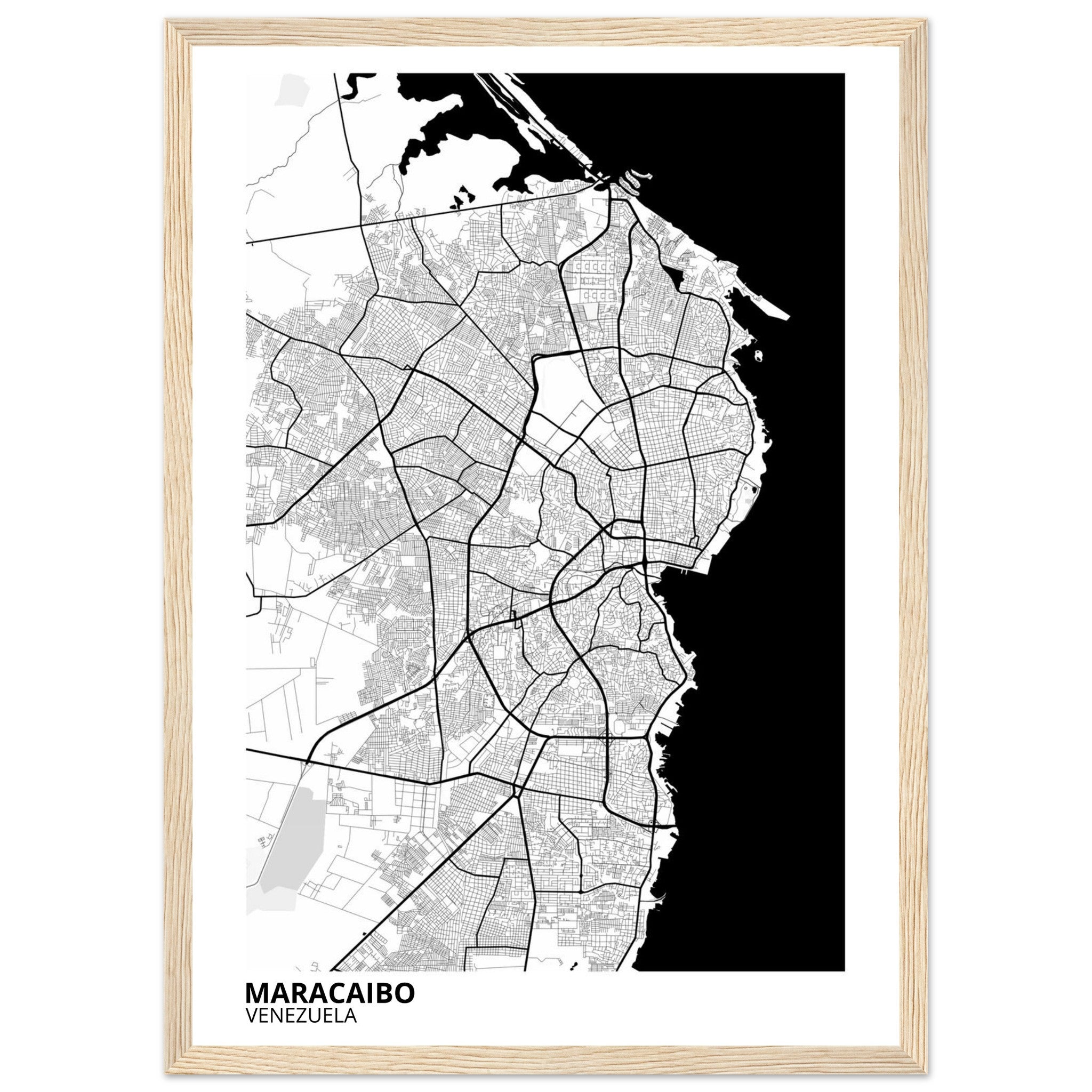 db2919a9-c77c-4ad7-aea2-b215562d1461