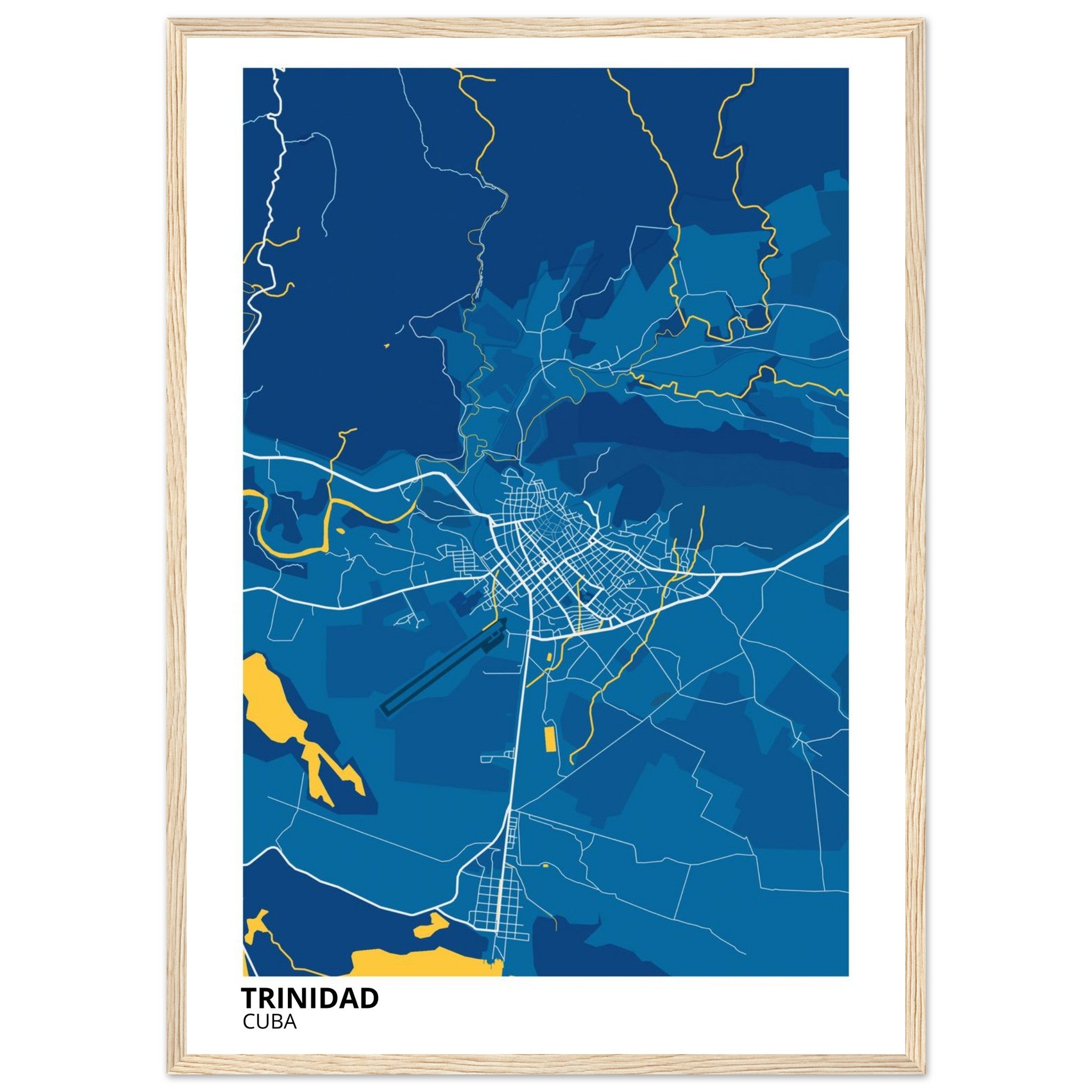 db29fd3e-3451-478f-baef-6a9b67102a59