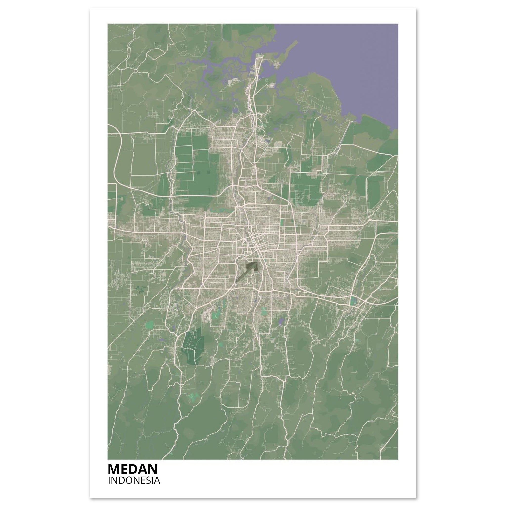 db396a4f-8acb-4c0d-8cab-5f1bcb32ba26