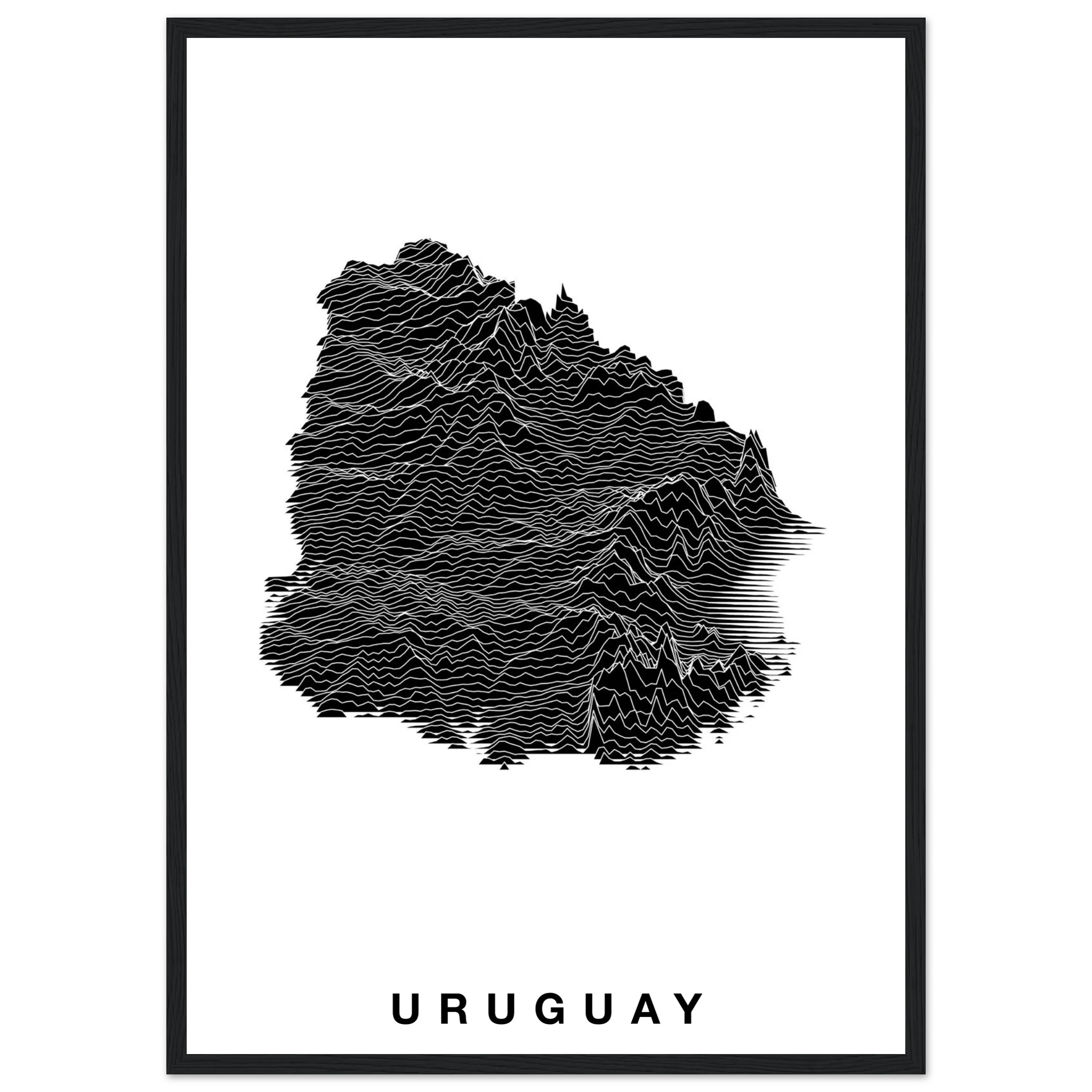 db3b602b-9fe4-48af-9346-52a4db72afcb