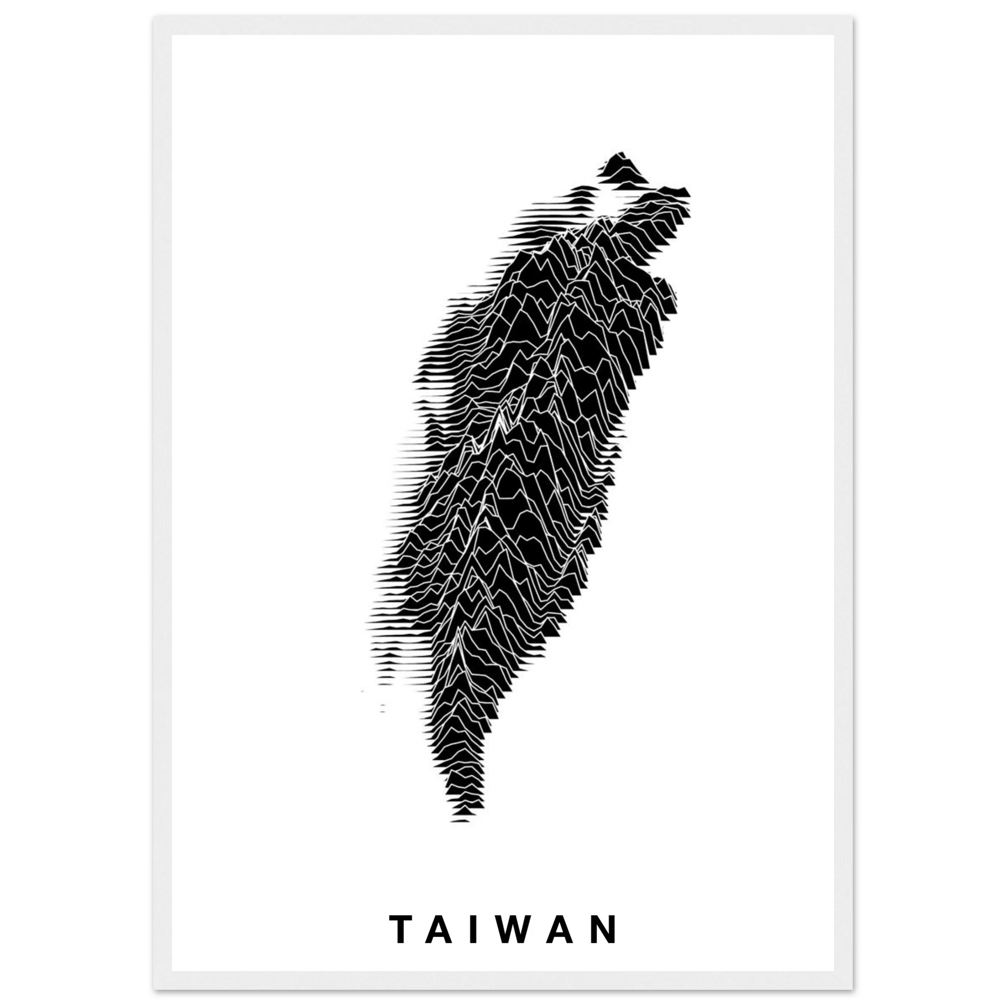 db542533-ba4a-4c8a-aa00-f3fd149e4f18