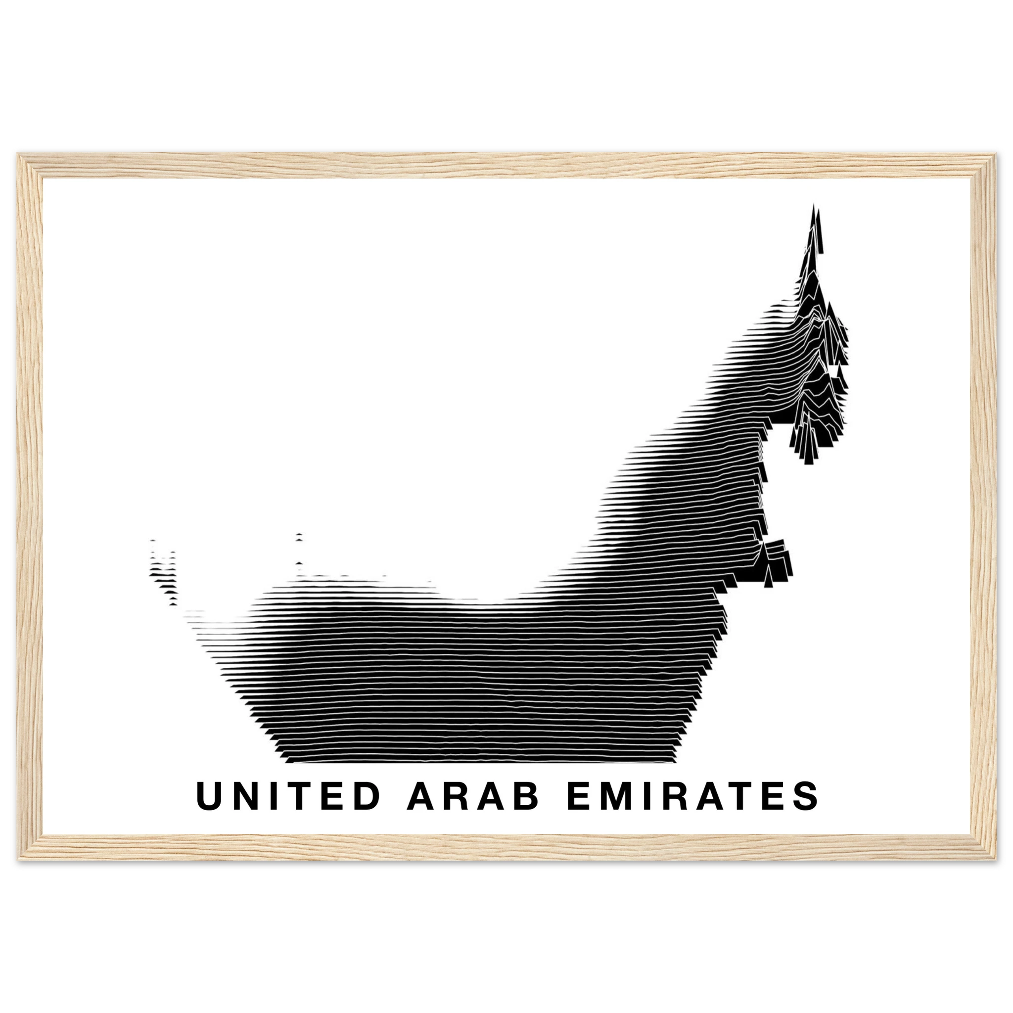 db77f492-267f-4b42-8f6d-b052a0eb476a