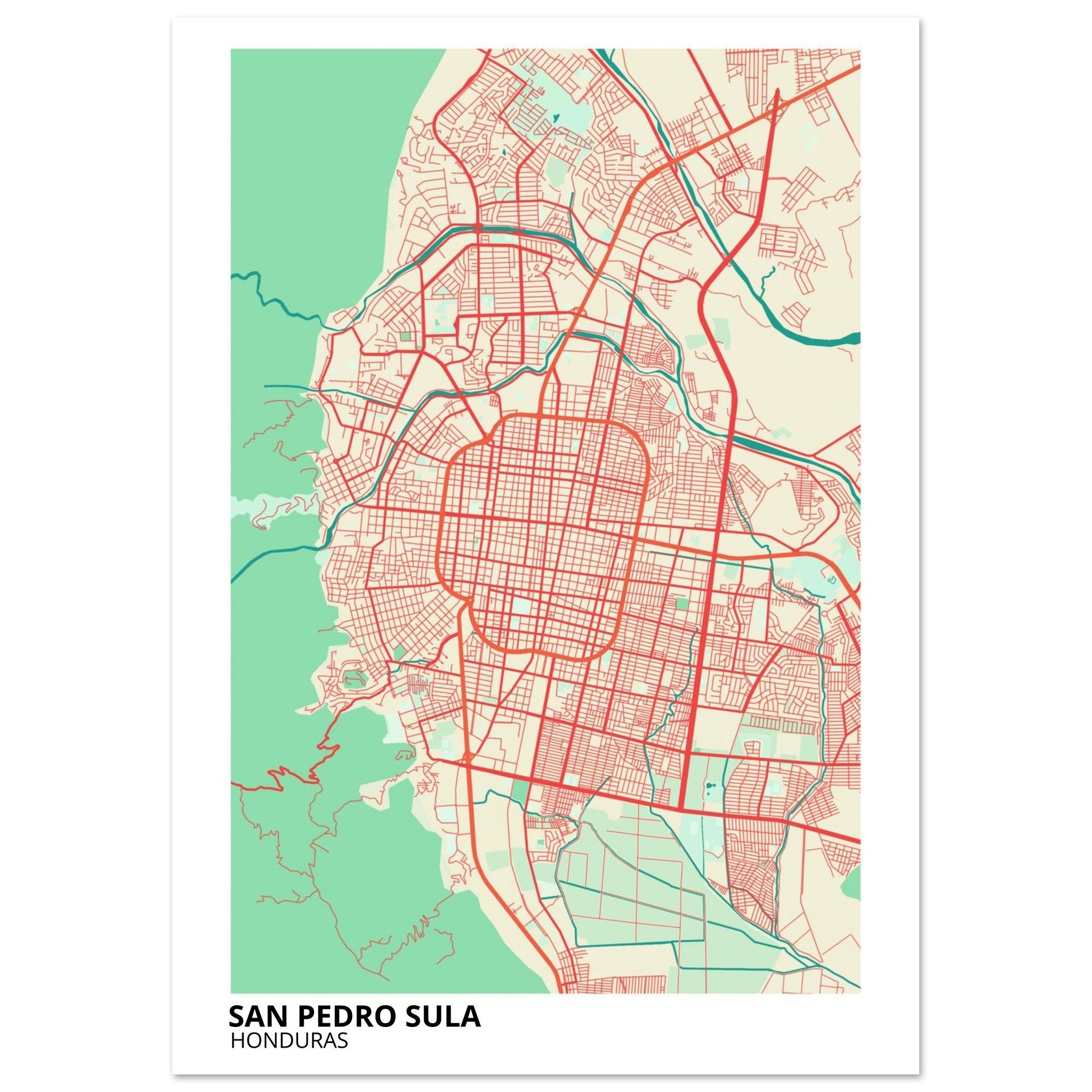 db786ac6-db5a-4132-98dd-4d2ed9fb941a