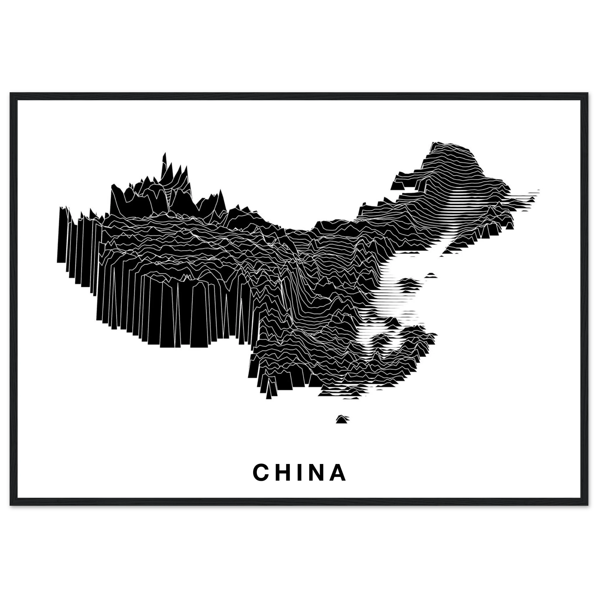 db7d3e8f-98fb-4e67-9e7c-46c0926dd2b3