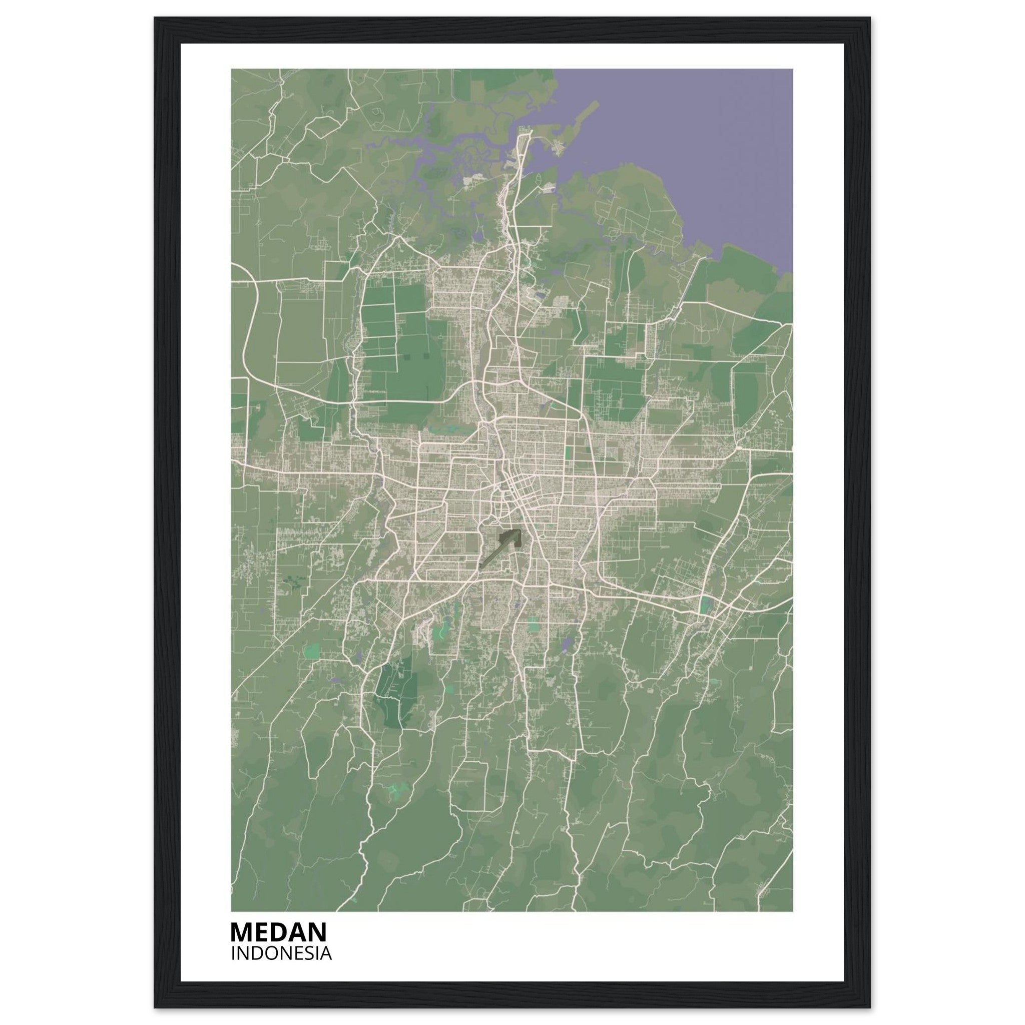 db9939f0-1b2c-40d5-af93-6786383cb36d