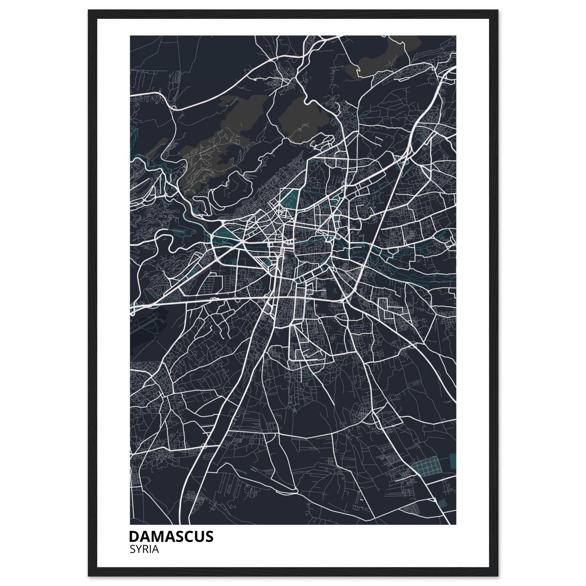 dba032b1-e8be-4da8-93b4-7b1b4d5390b8