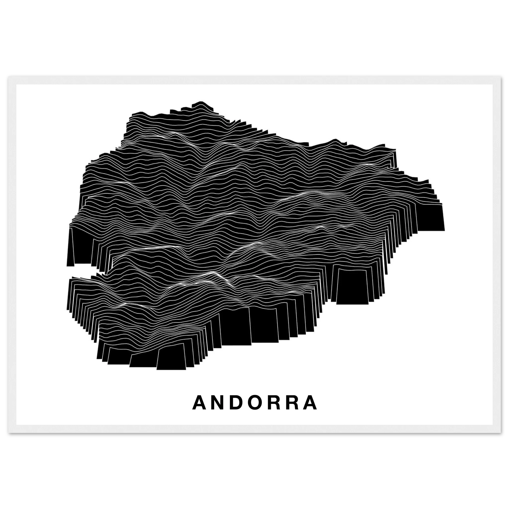 dba2231c-228a-4076-9812-5f616389a964